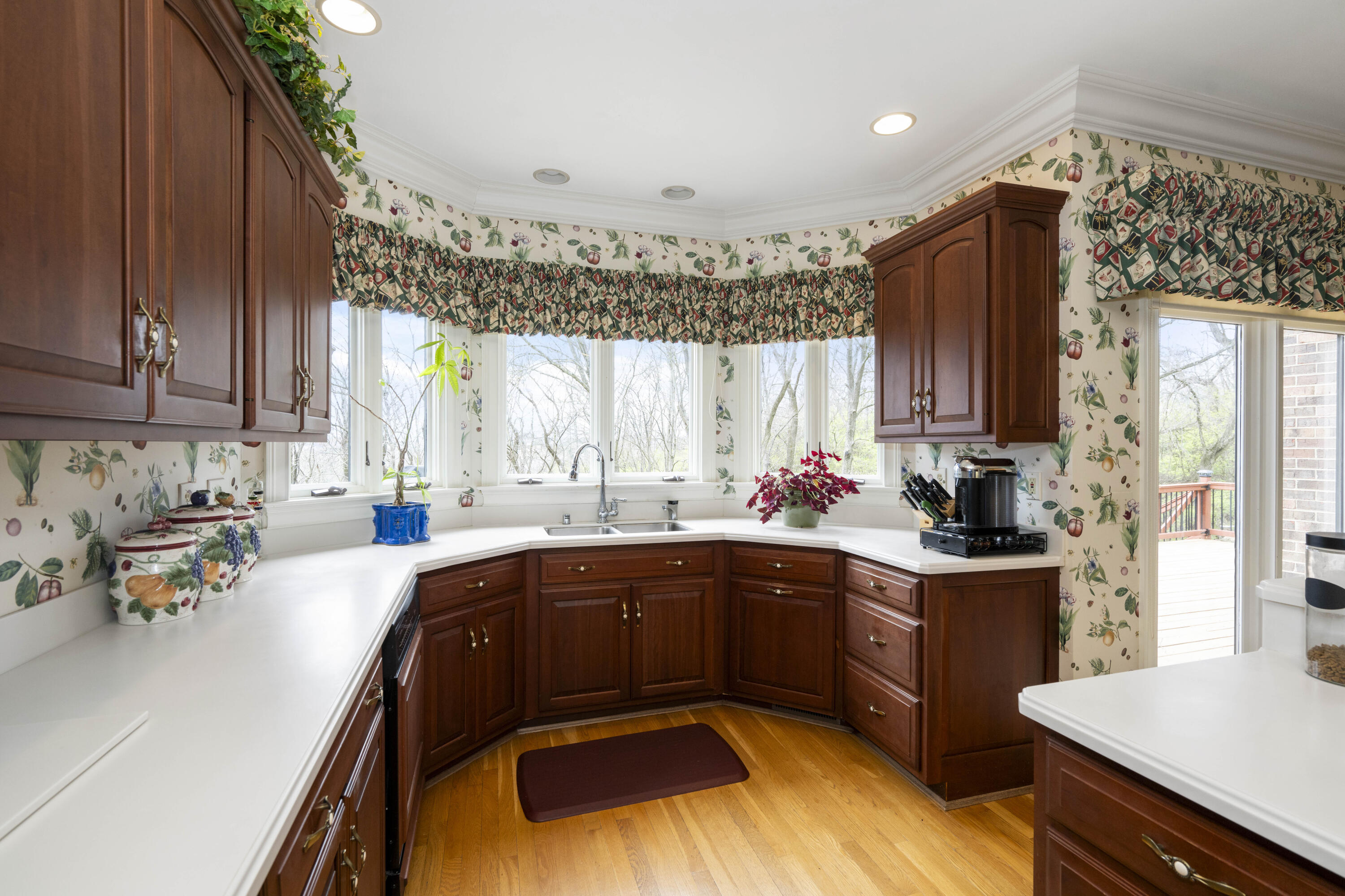 2041 Edenderry Drive Property Photo 14