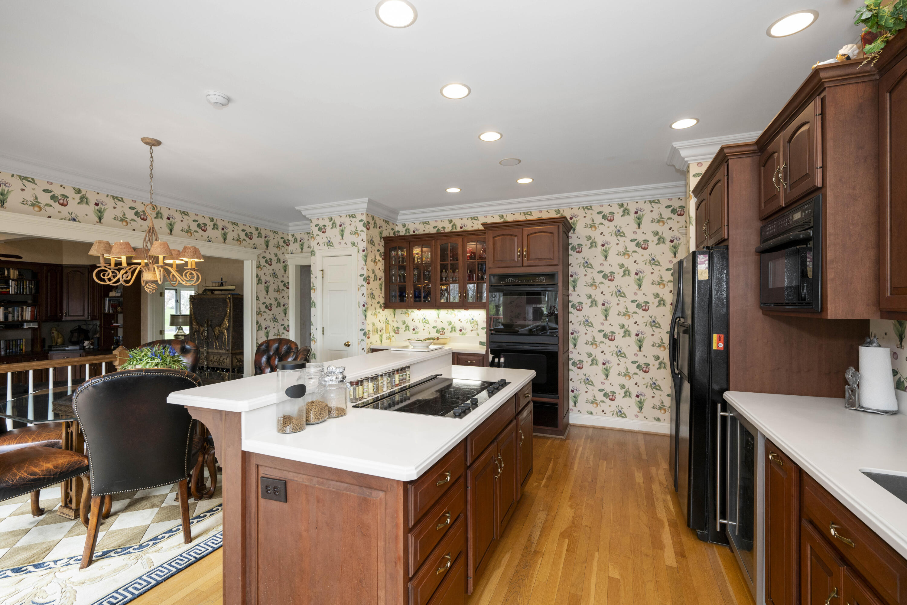 2041 Edenderry Drive Property Photo 15