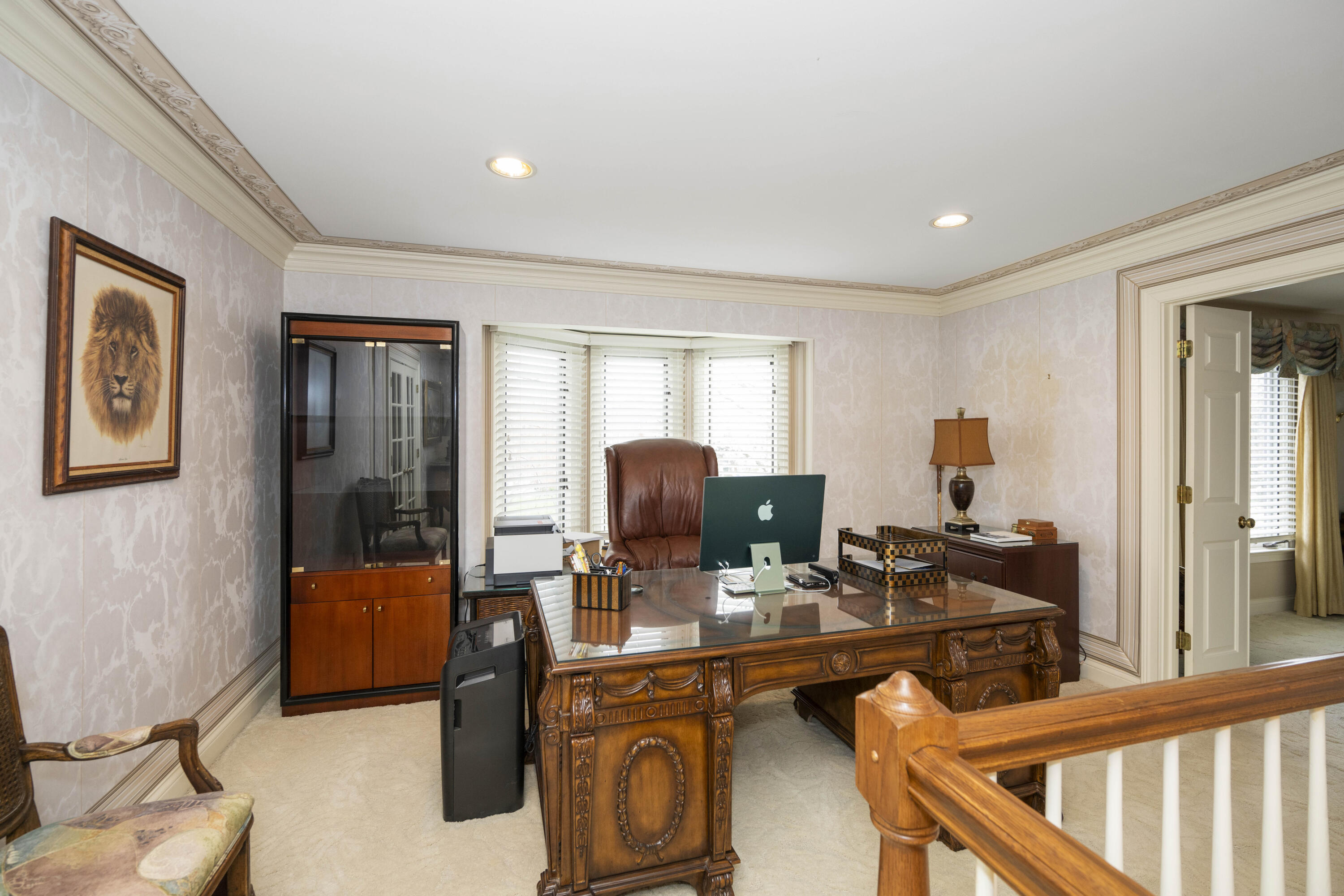 2041 Edenderry Drive Property Photo 17