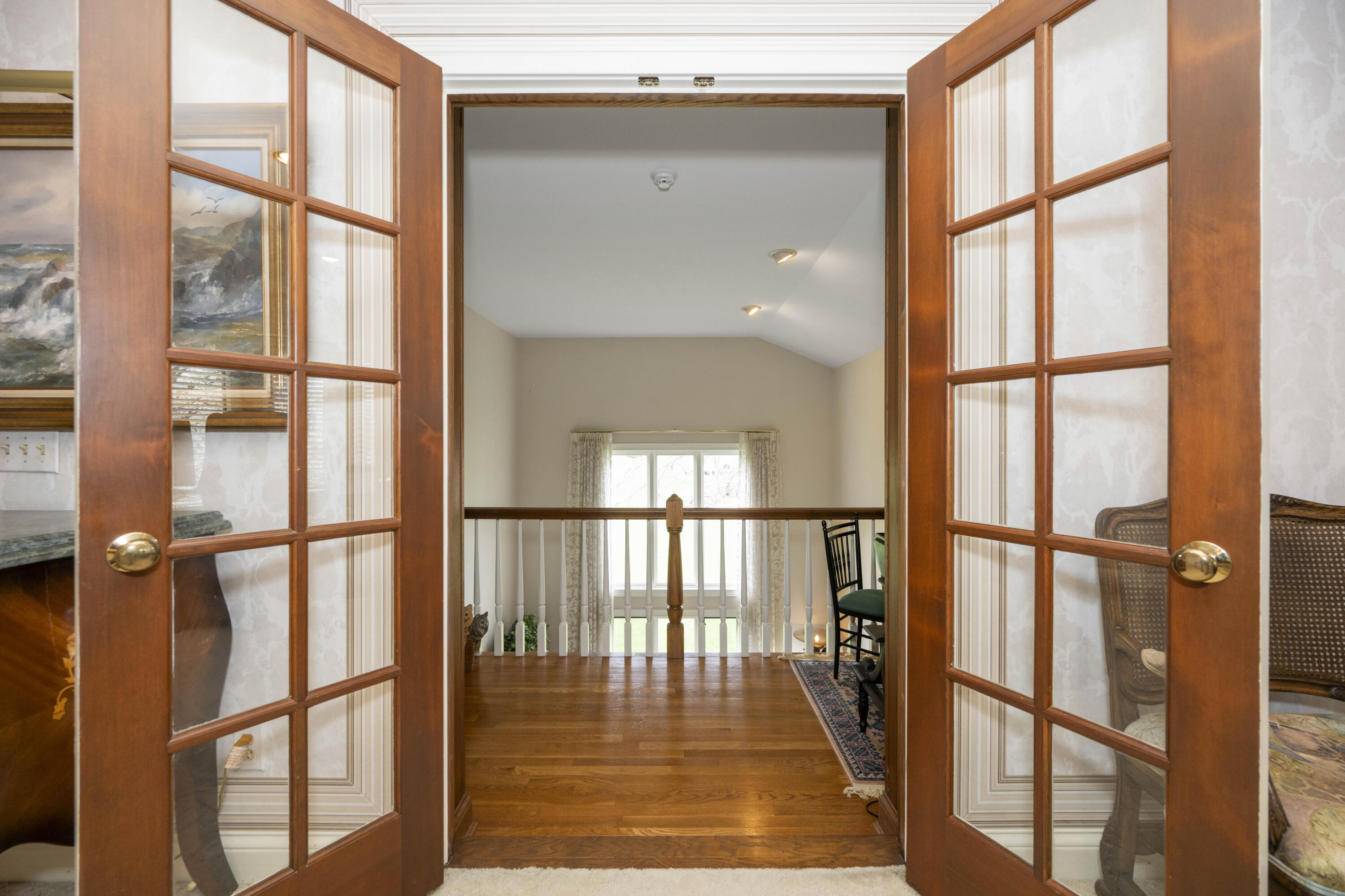 2041 Edenderry Drive Property Photo 18