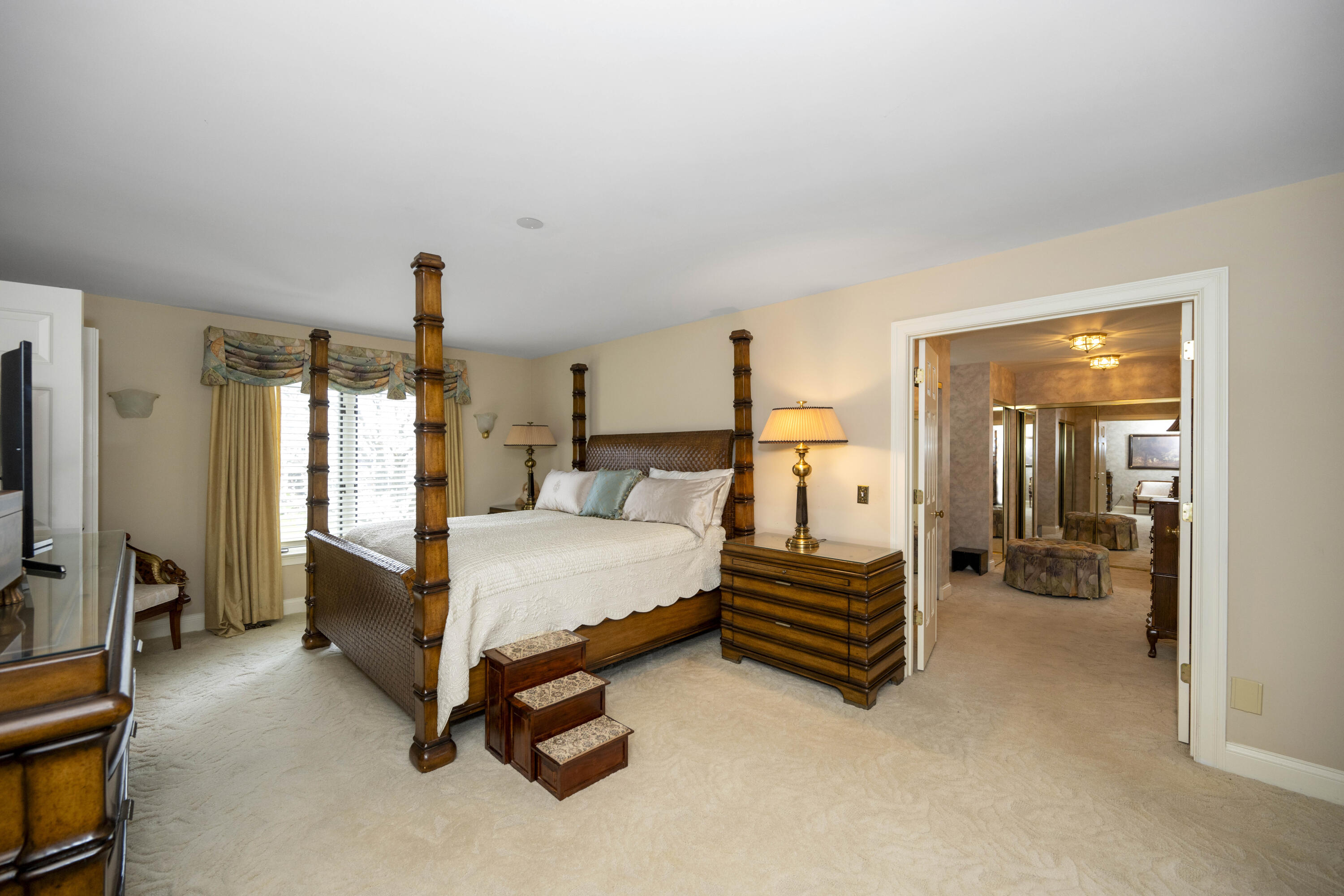 2041 Edenderry Drive Property Photo 19