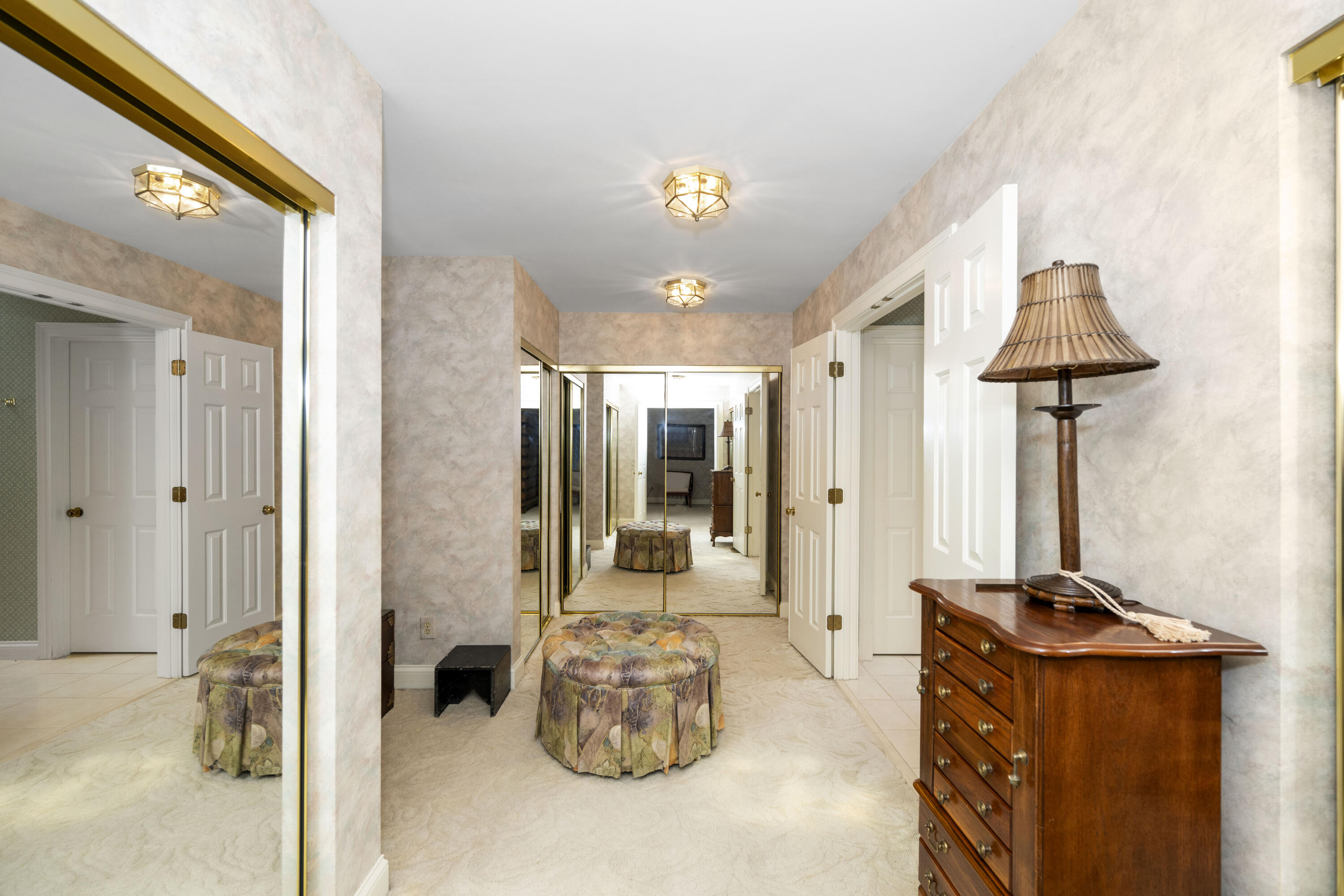 2041 Edenderry Drive Property Photo 20