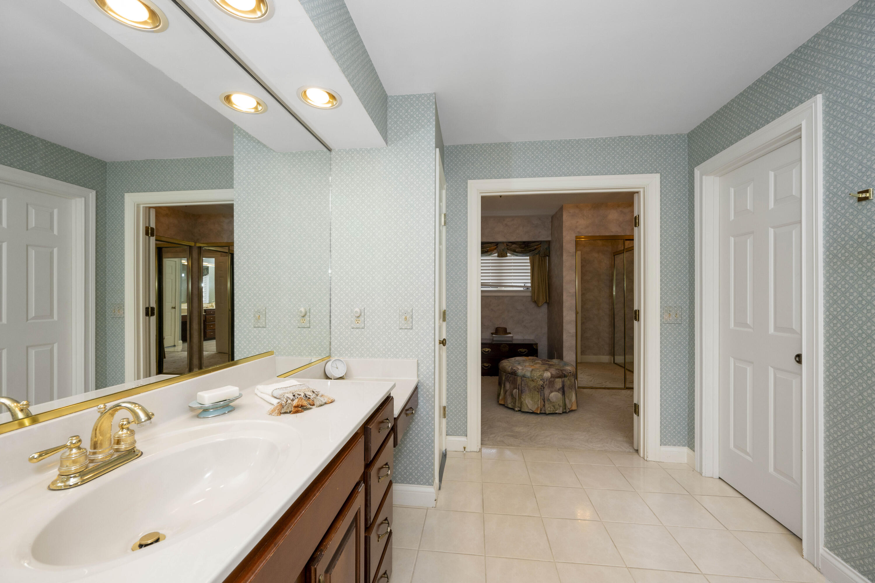 2041 Edenderry Drive Property Photo 22