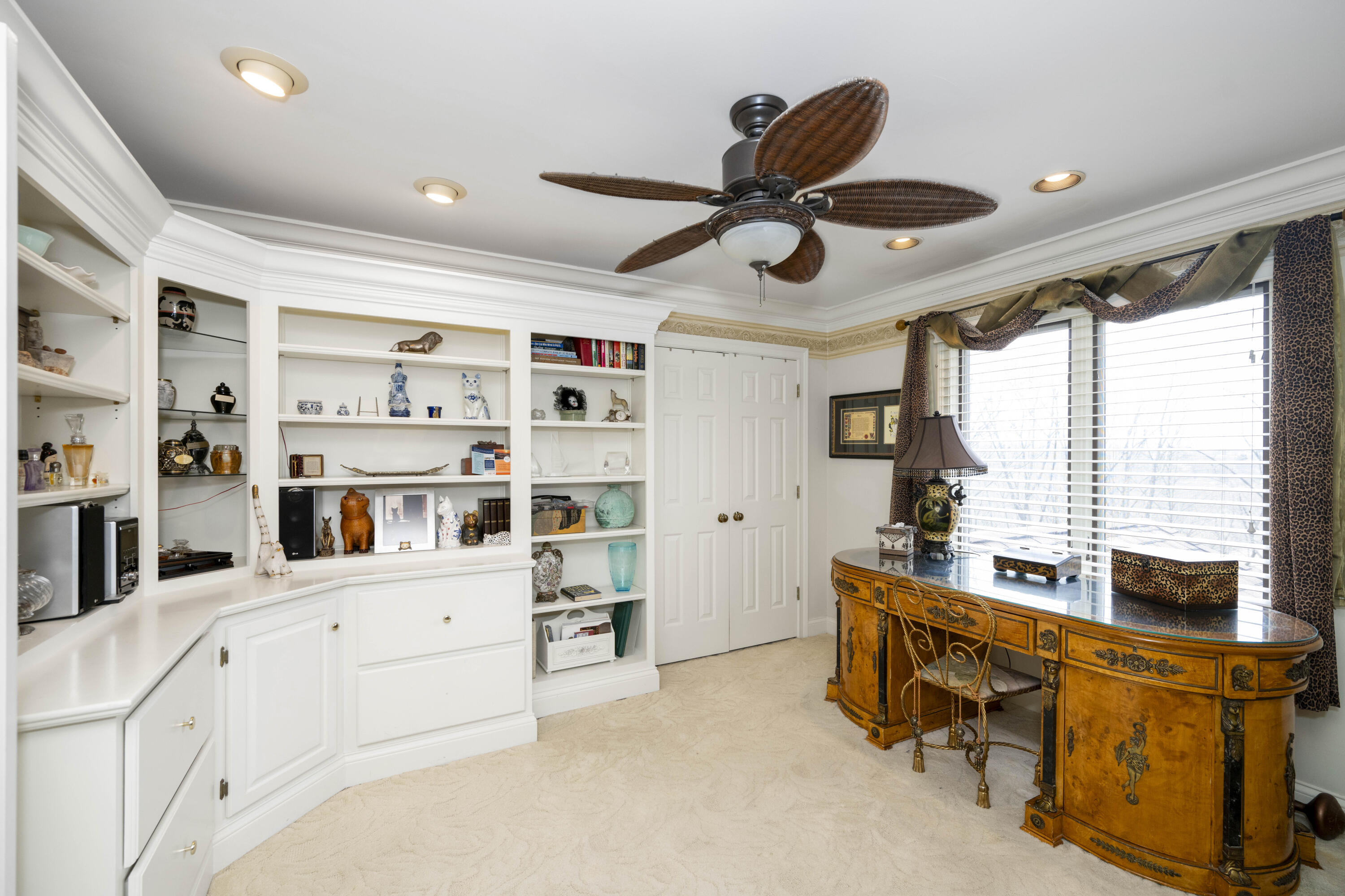 2041 Edenderry Drive Property Photo 23