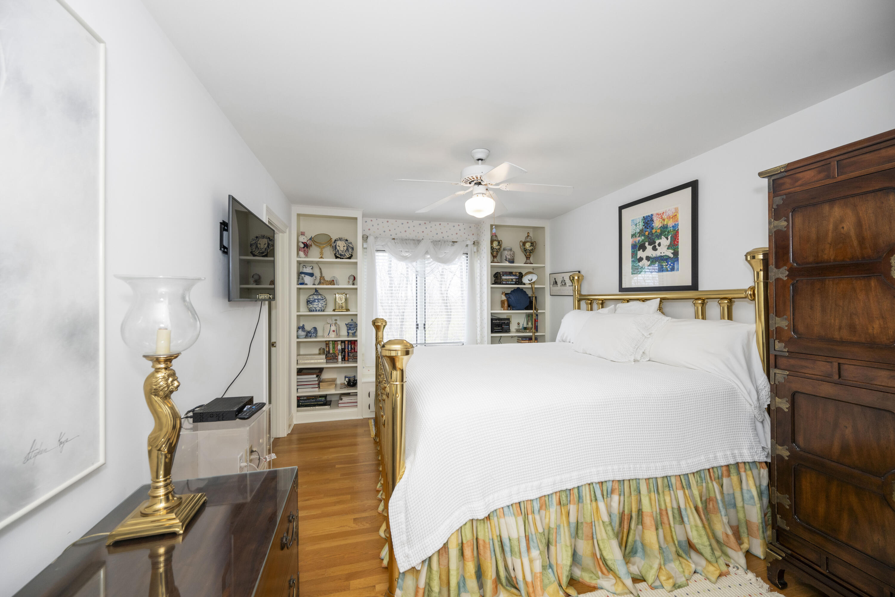 2041 Edenderry Drive Property Photo 24