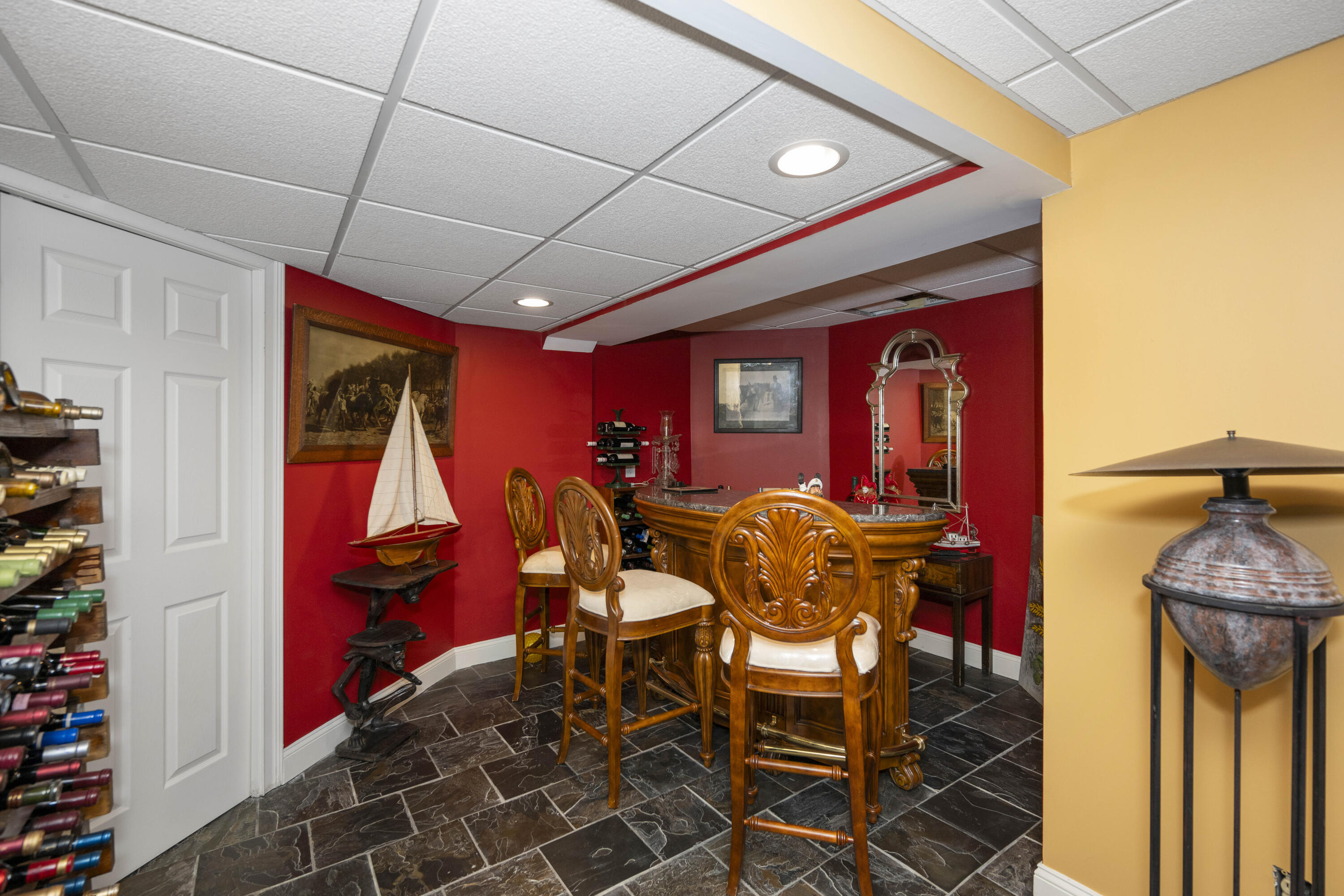 2041 Edenderry Drive Property Photo 27
