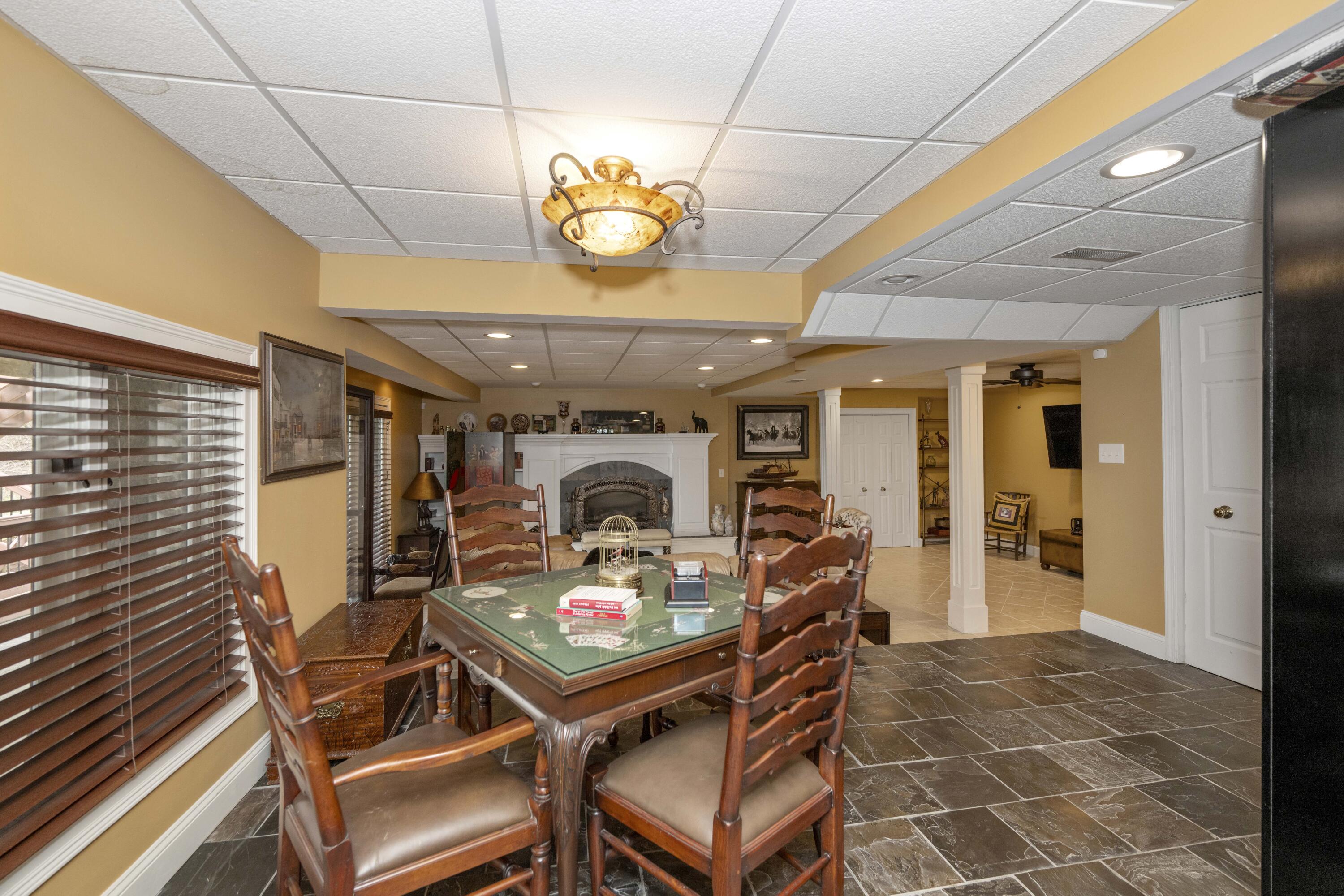 2041 Edenderry Drive Property Photo 28