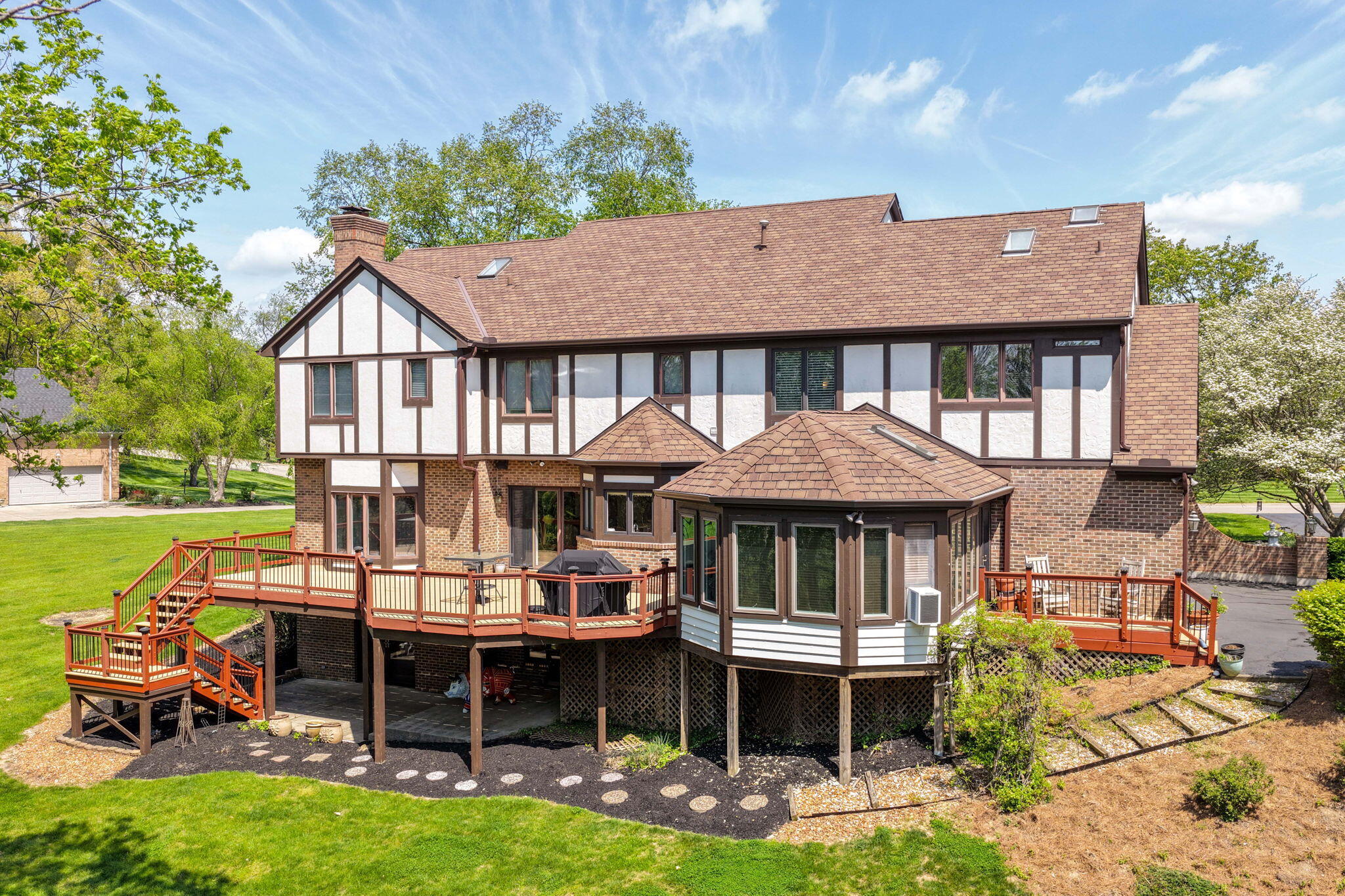 2041 Edenderry Drive Property Photo 30