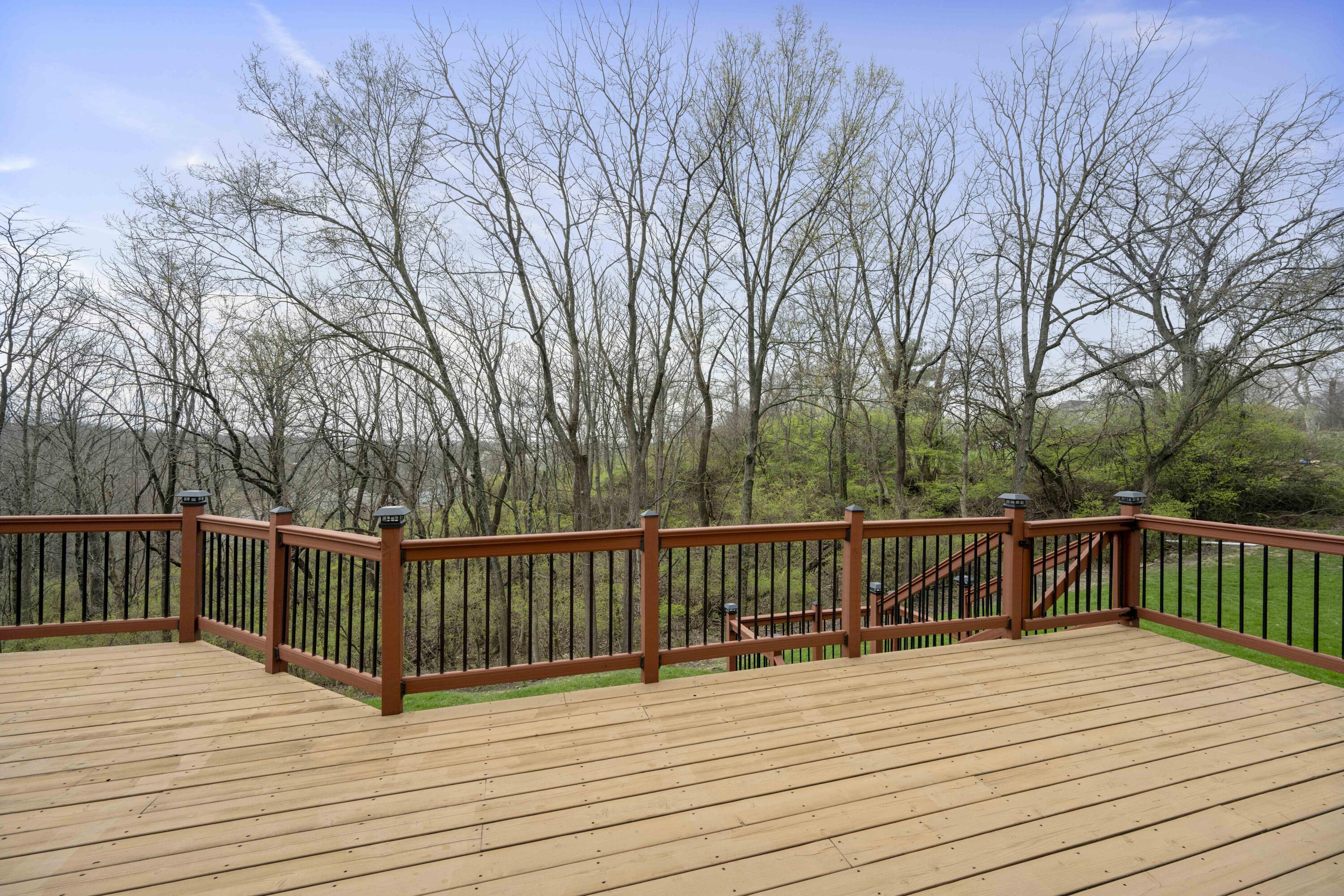 2041 Edenderry Drive Property Photo 34