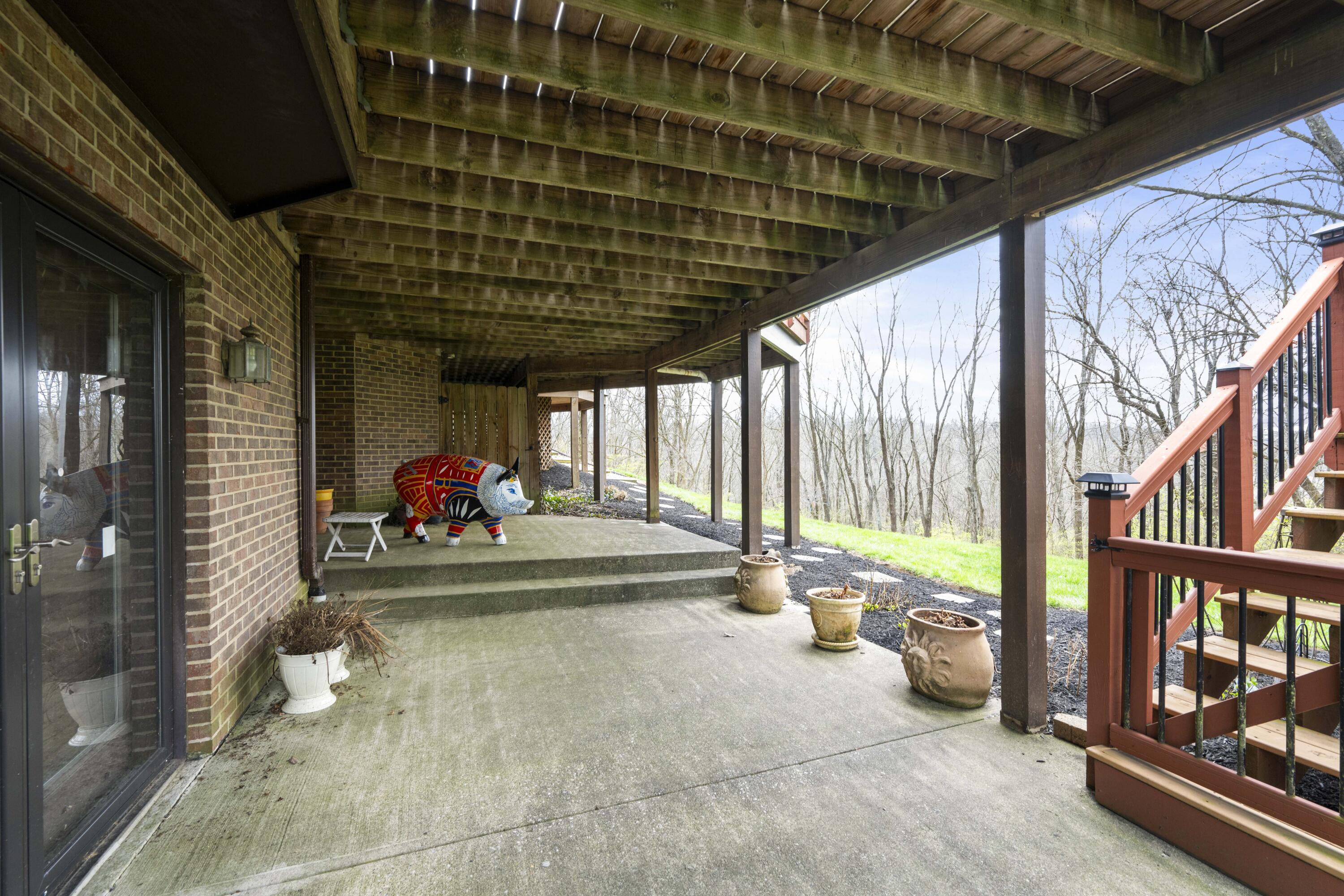 2041 Edenderry Drive Property Photo 35