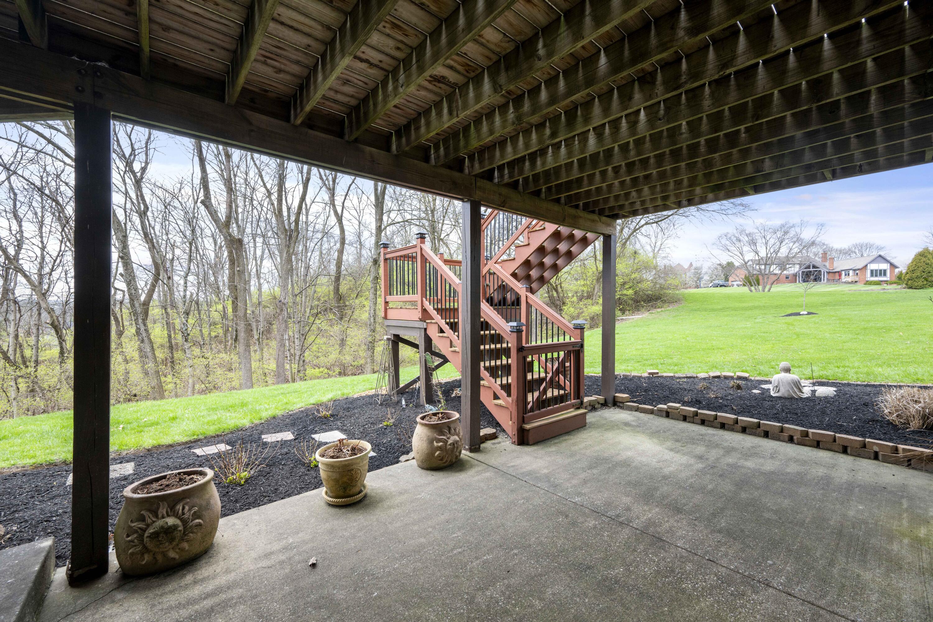 2041 Edenderry Drive Property Photo 36