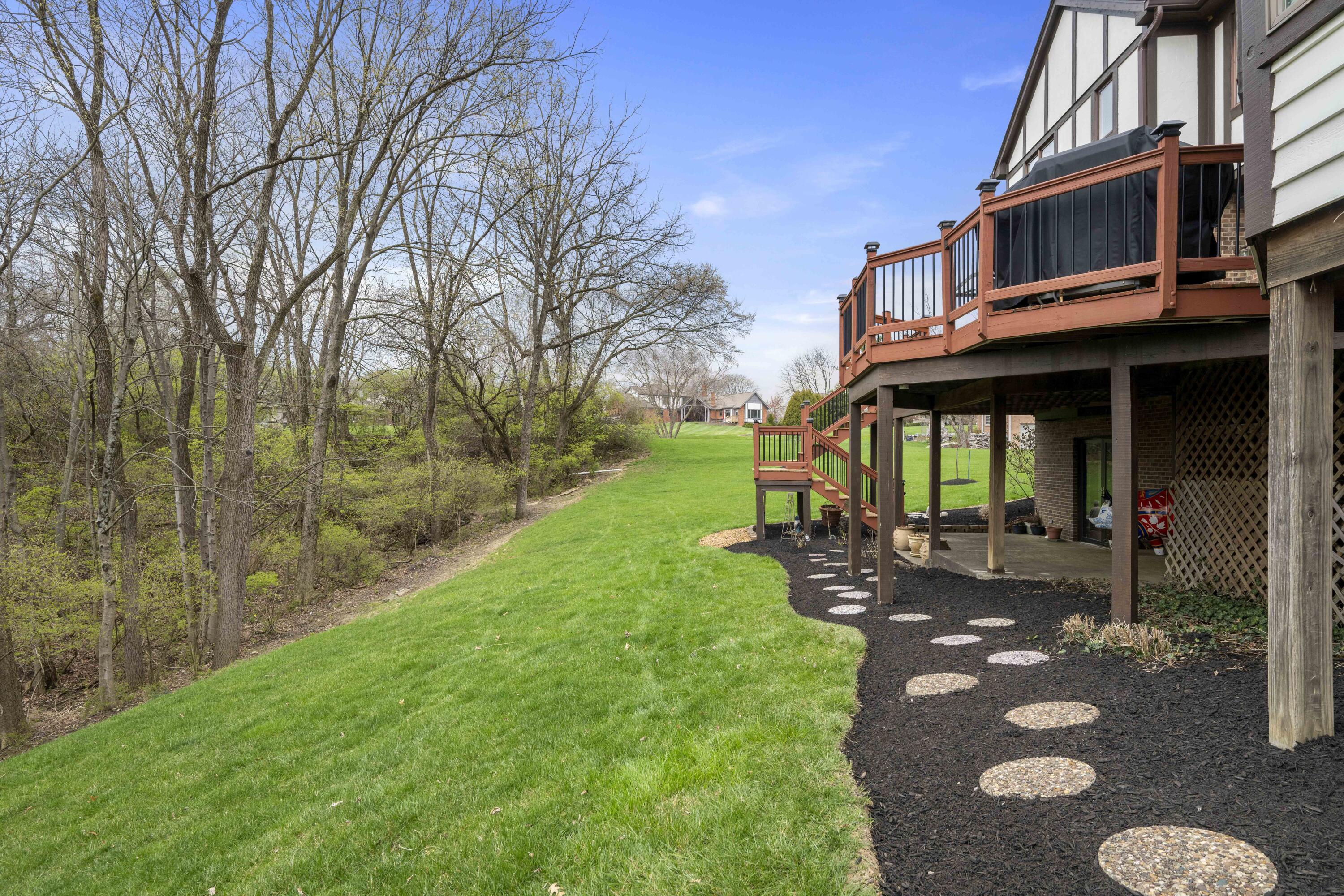 2041 Edenderry Drive Property Photo 37