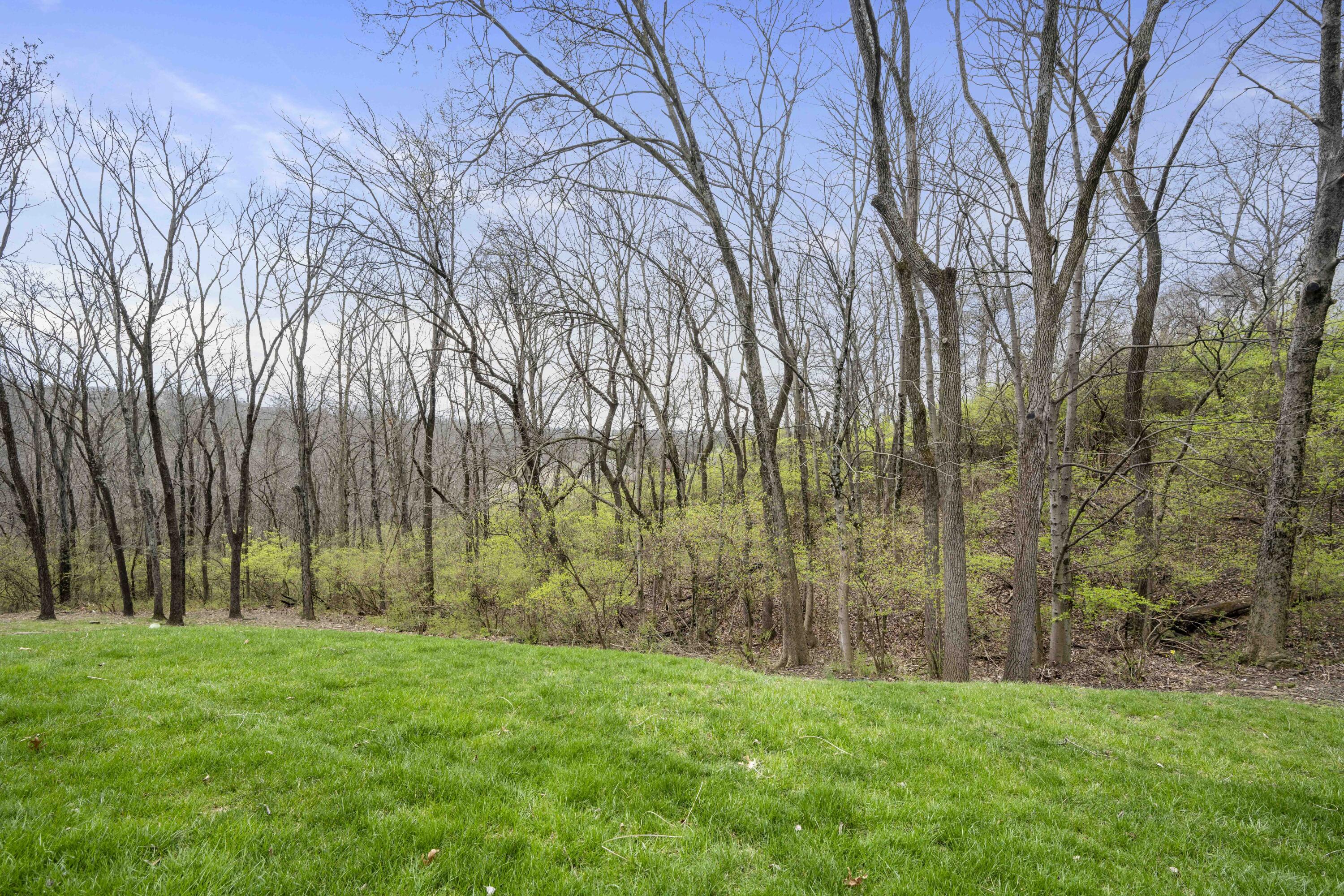 2041 Edenderry Drive Property Photo 39