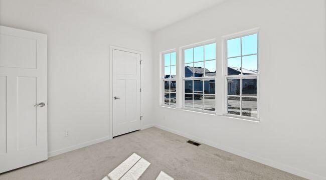 2528 Winners Post Way Property Photo 2