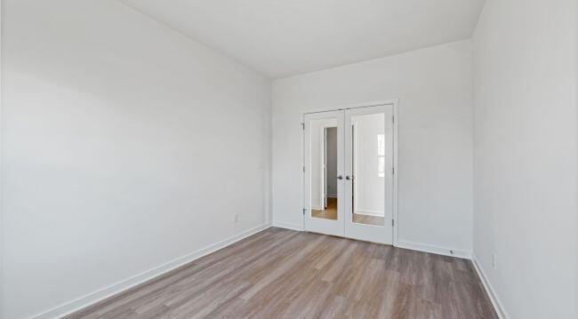 2528 Winners Post Way Property Photo 3