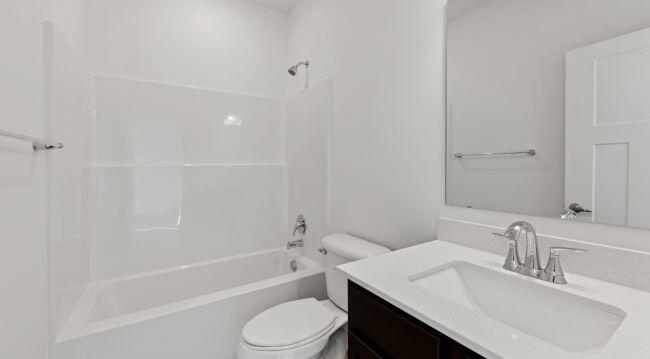 2528 Winners Post Way Property Photo 4