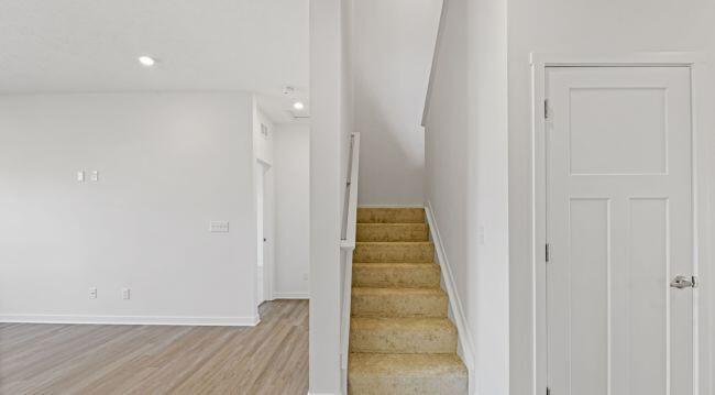 2528 Winners Post Way Property Photo 5