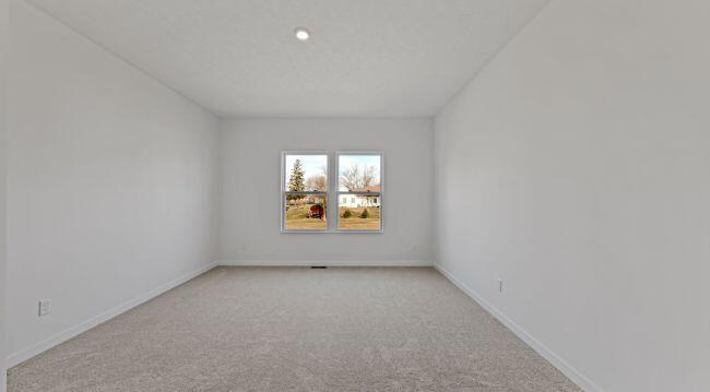 2528 Winners Post Way Property Photo 9