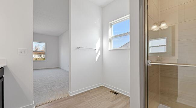 2528 Winners Post Way Property Photo 10