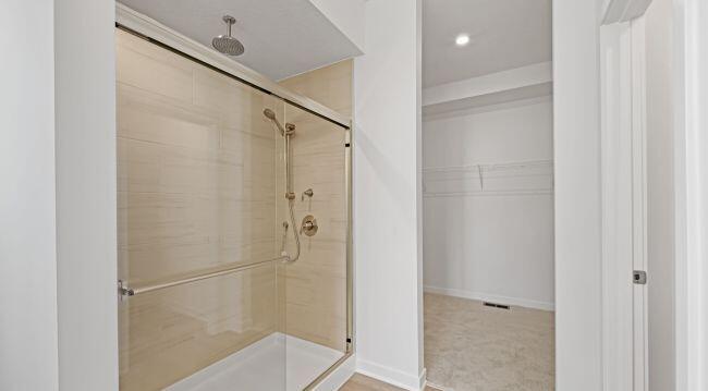 2528 Winners Post Way Property Photo 12