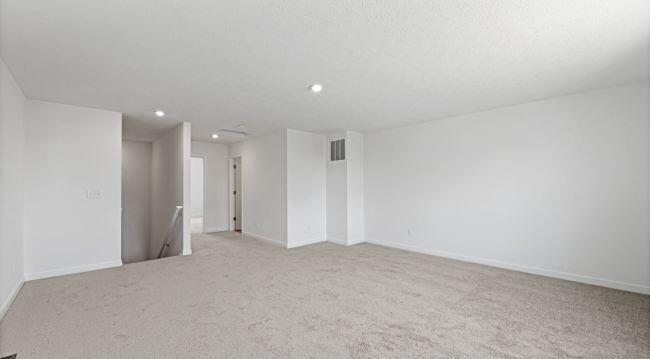 2528 Winners Post Way Property Photo 13