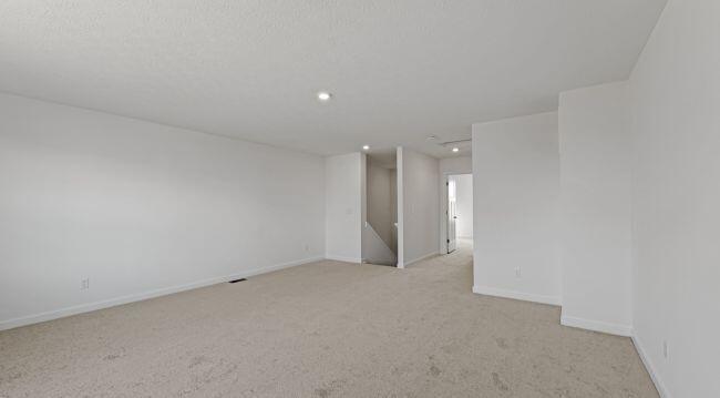 2528 Winners Post Way Property Photo 14