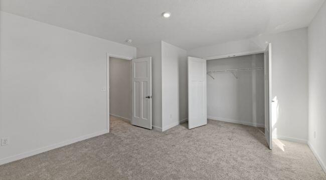 2528 Winners Post Way Property Photo 15