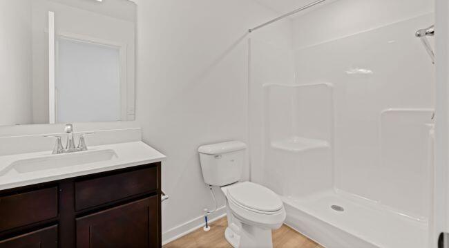 2528 Winners Post Way Property Photo 16
