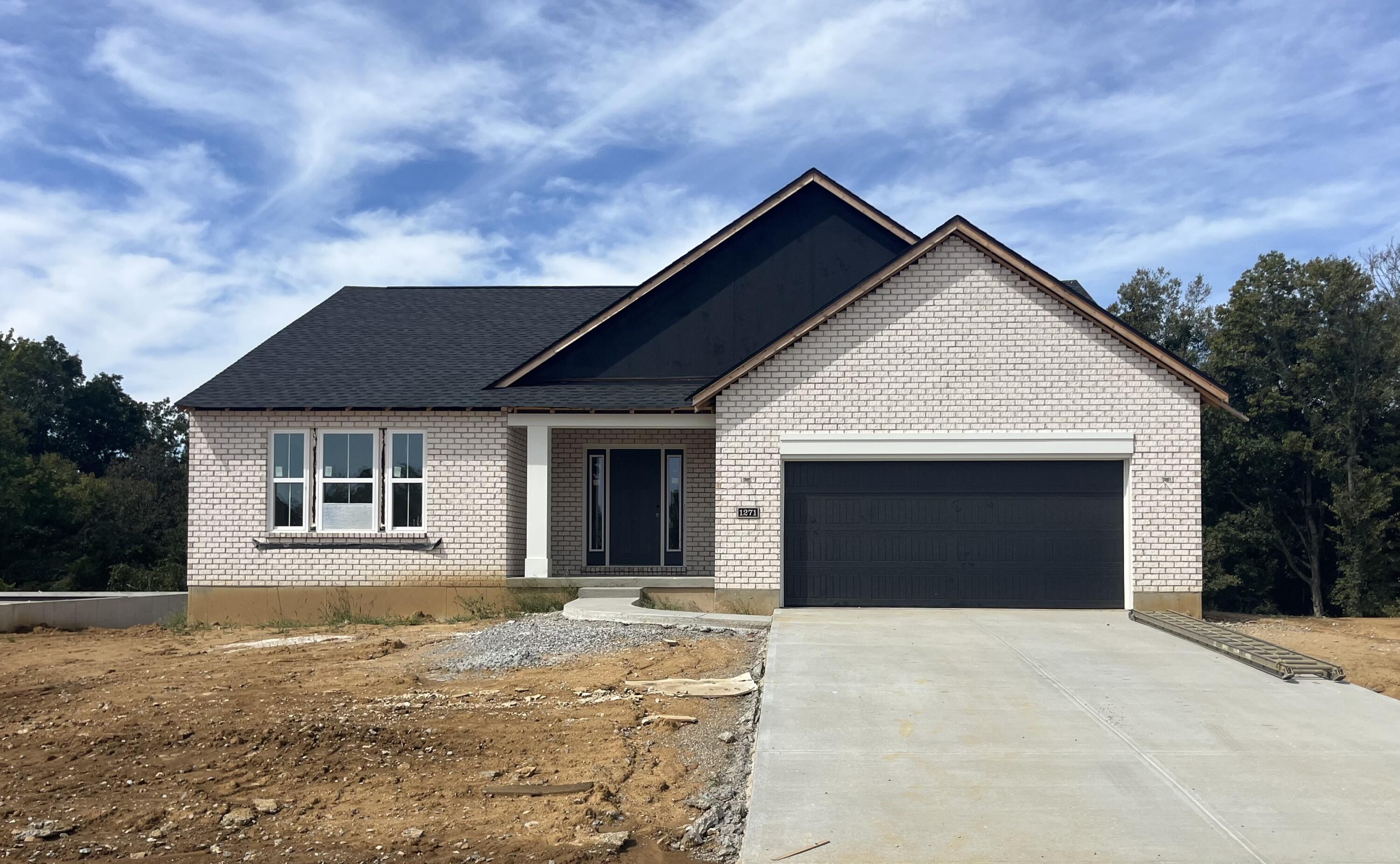 1271 General Crossing Property Photo 1