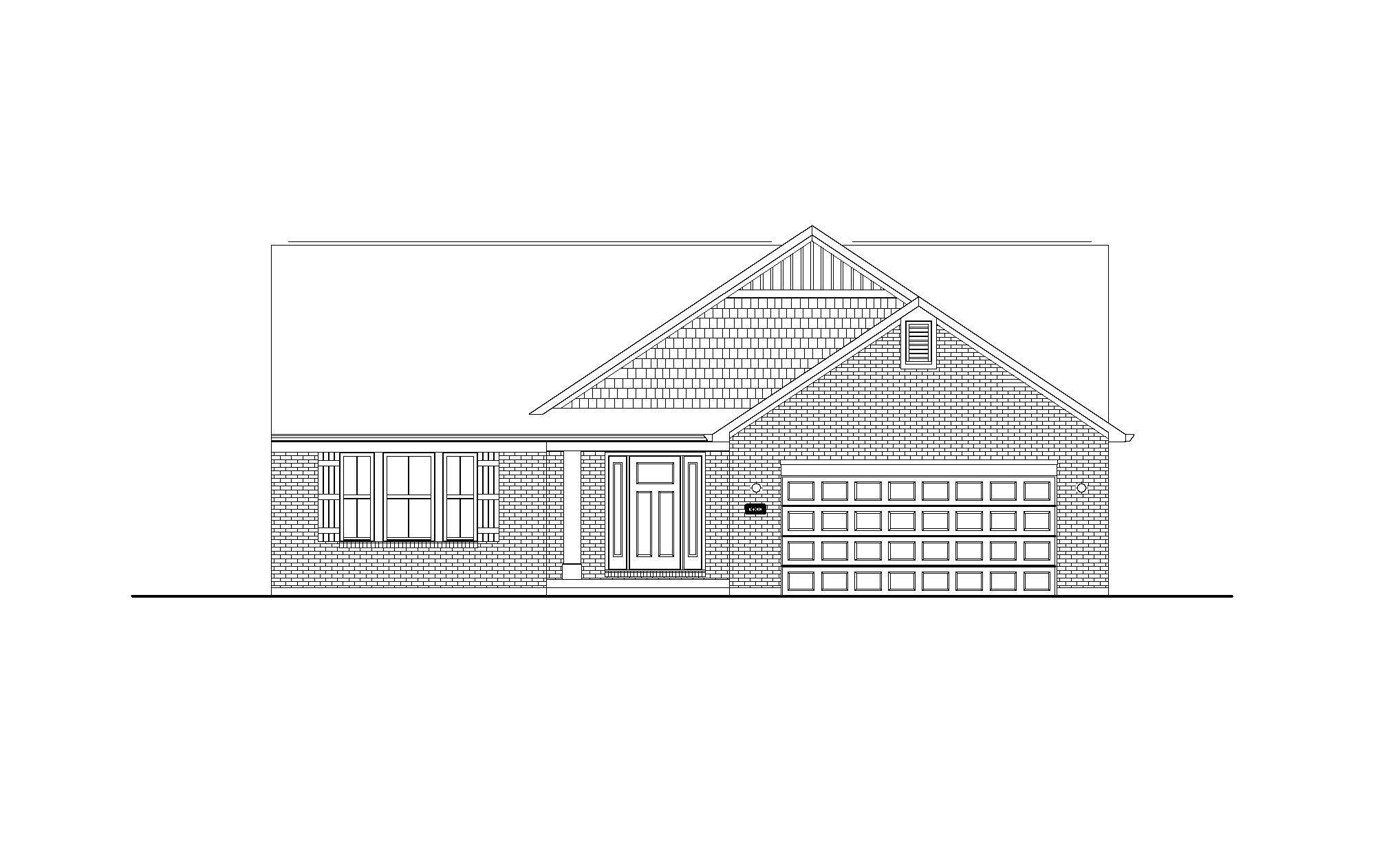 1271 General Crossing Property Photo 1