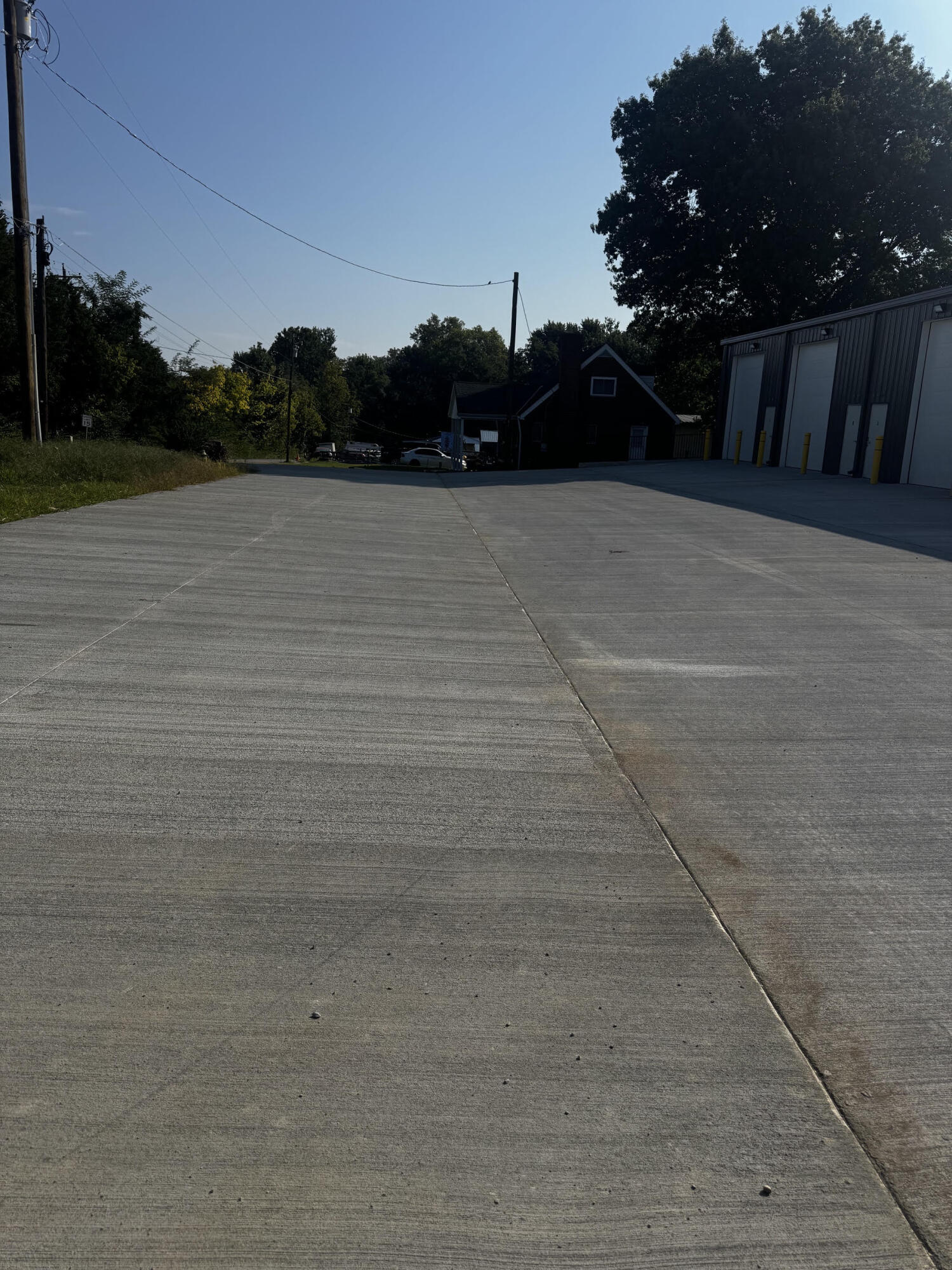8151 Dixie Hwy Property Photo 3