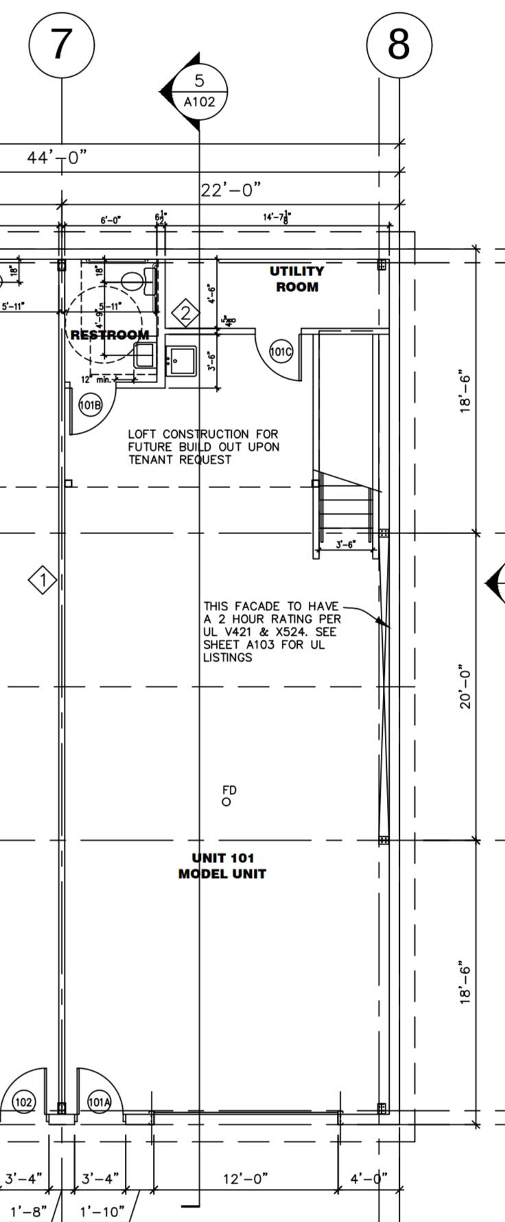 8151 Dixie Hwy Property Photo 7