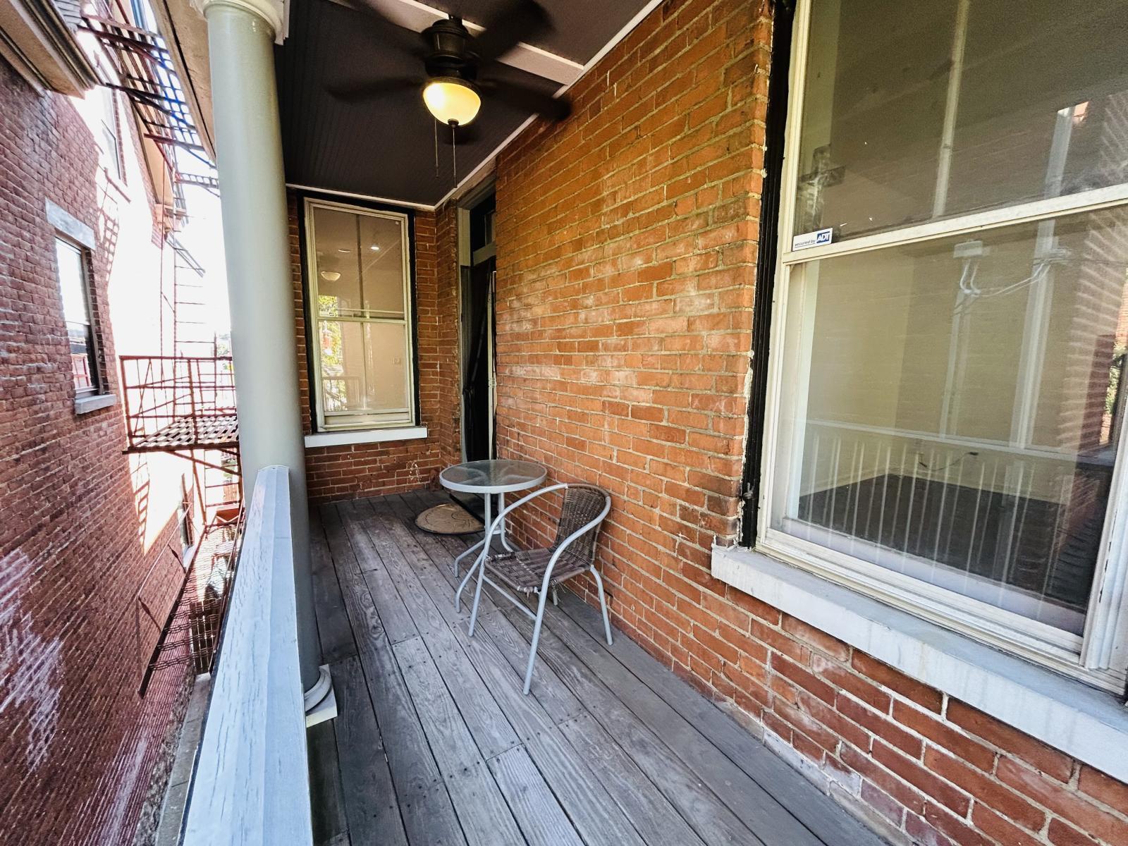 243 W 8th Street, 2 Property Photo 2