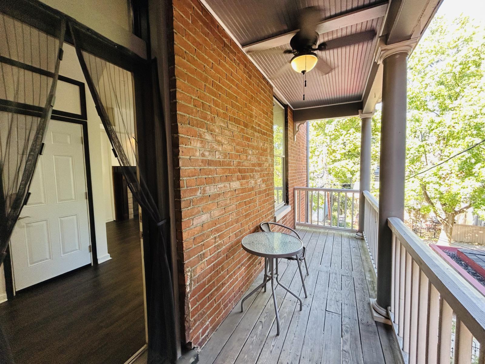 243 W 8th Street, 2 Property Photo 3