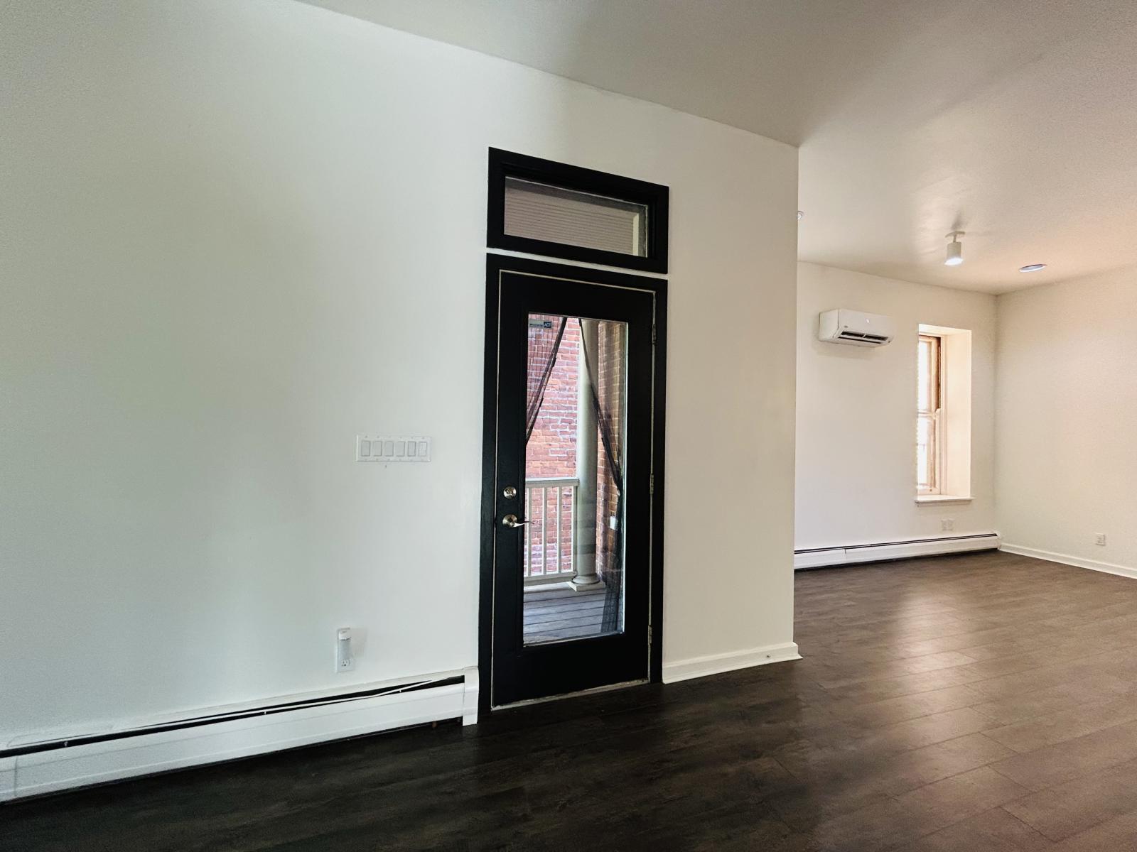 243 W 8th Street, 2 Property Photo 9