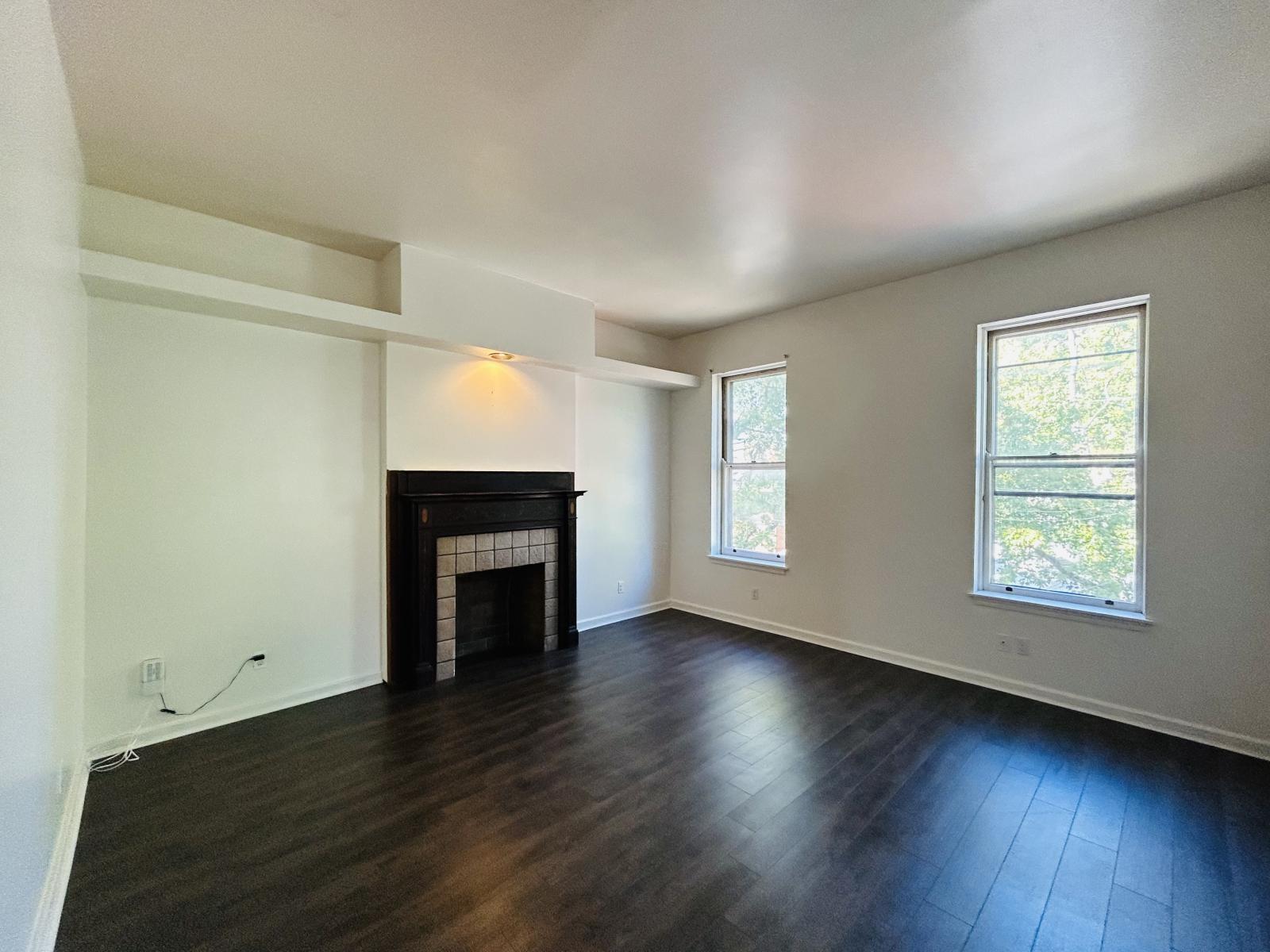 243 W 8th Street, 2 Property Photo 10