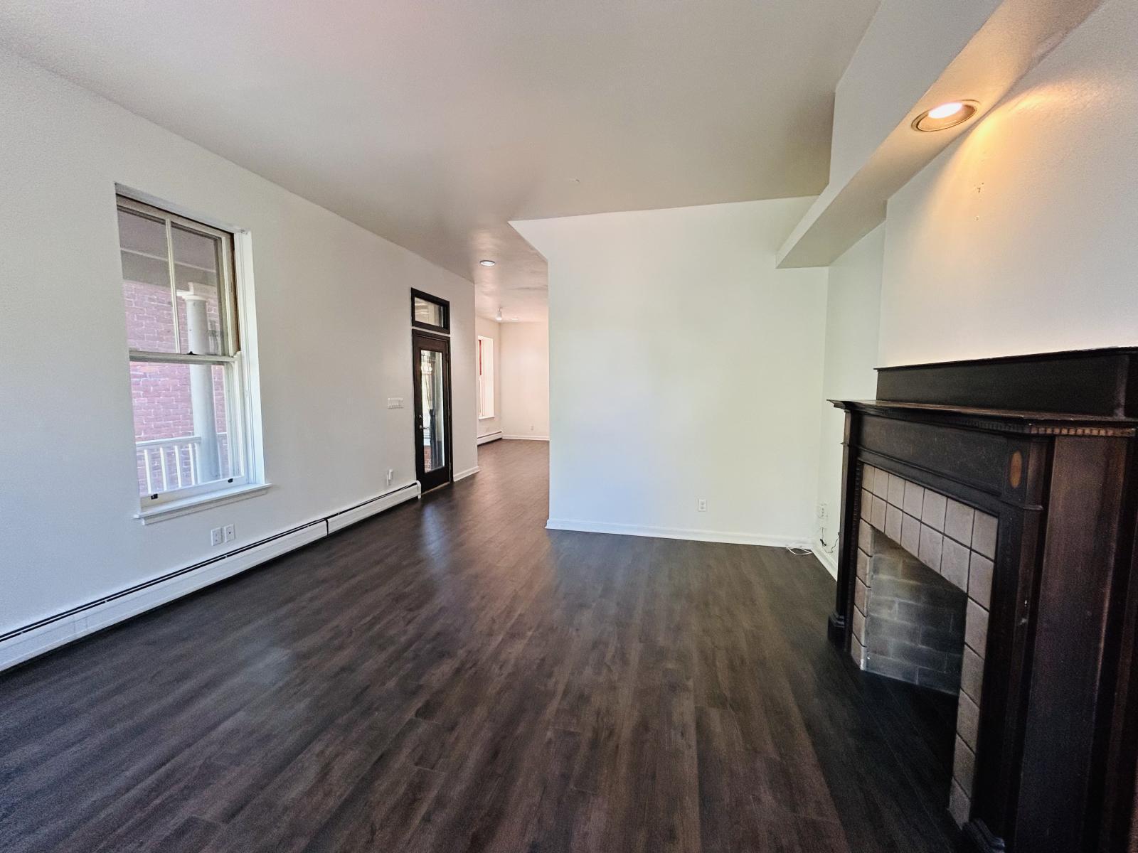 243 W 8th Street, 2 Property Photo 11