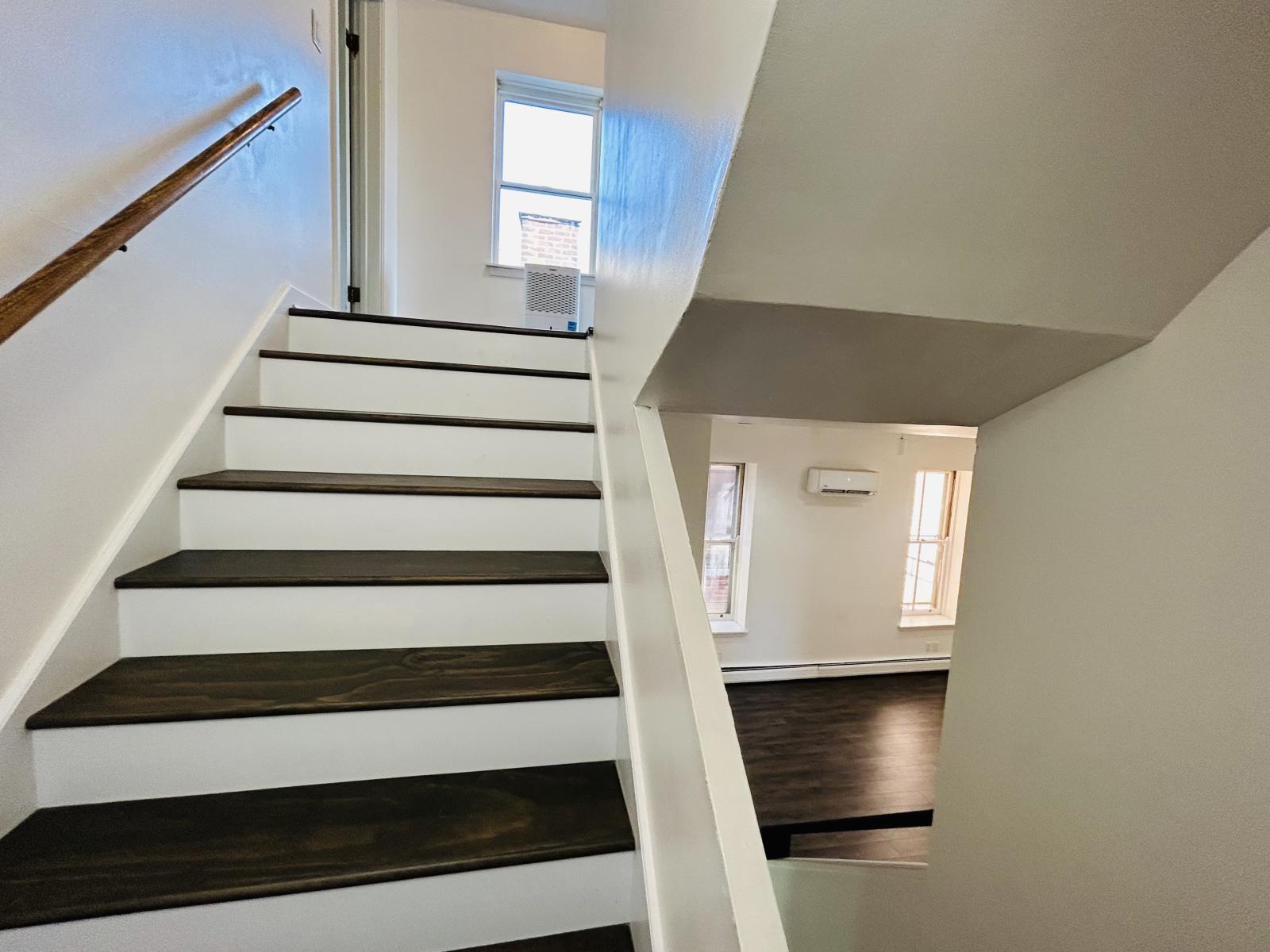 243 W 8th Street, 2 Property Photo 20