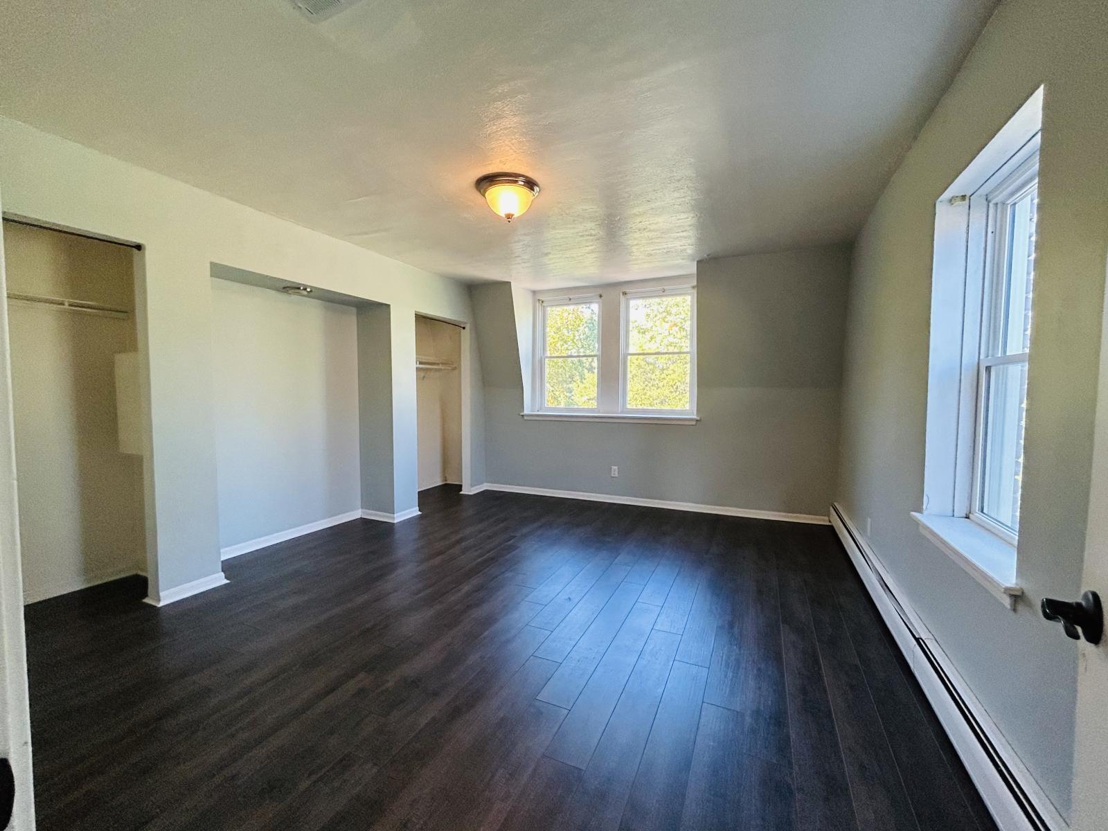 243 W 8th Street, 2 Property Photo 21