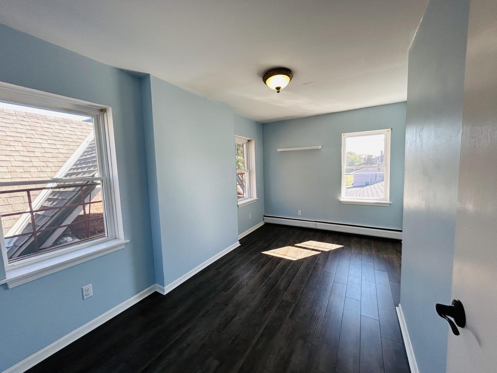 243 W 8th Street, 2 Property Photo 22