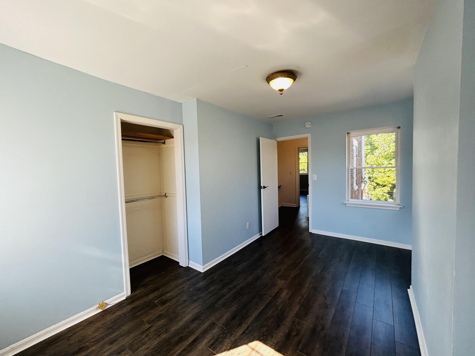 243 W 8th Street, 2 Property Photo 23