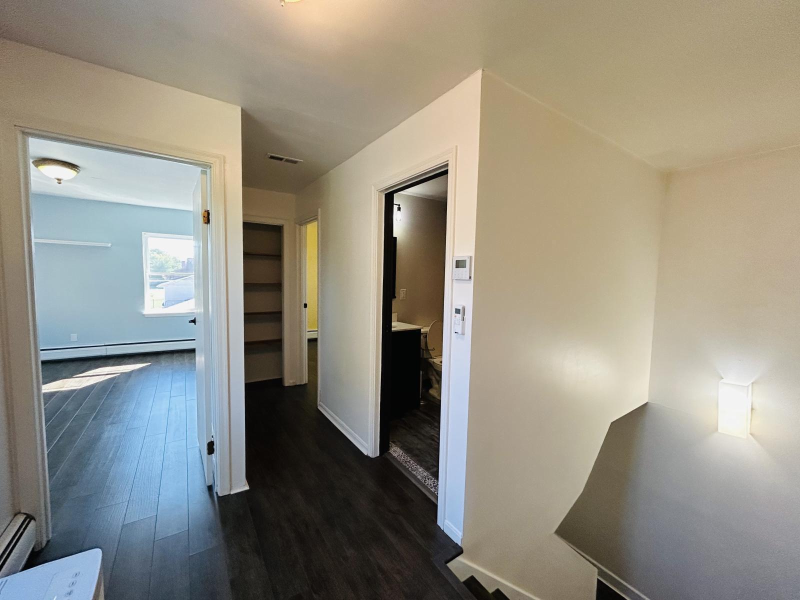243 W 8th Street, 2 Property Photo 25