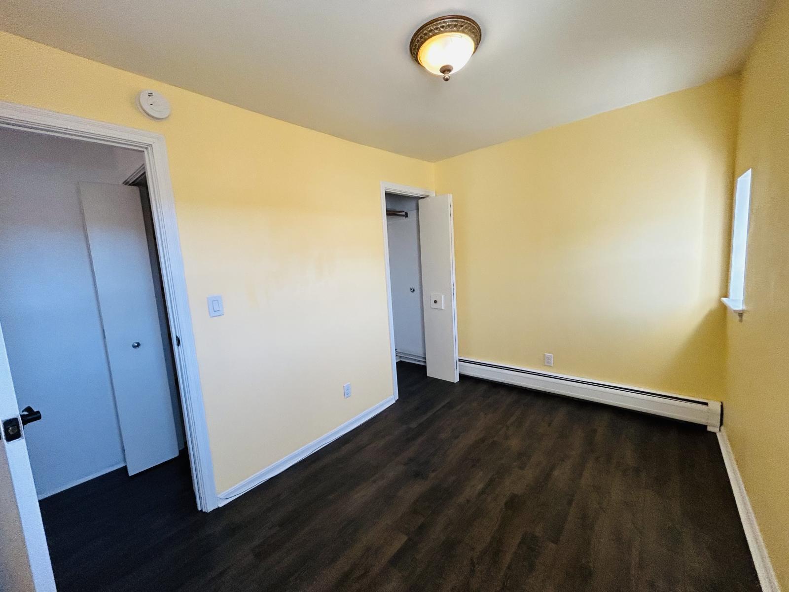 243 W 8th Street, 2 Property Photo 26