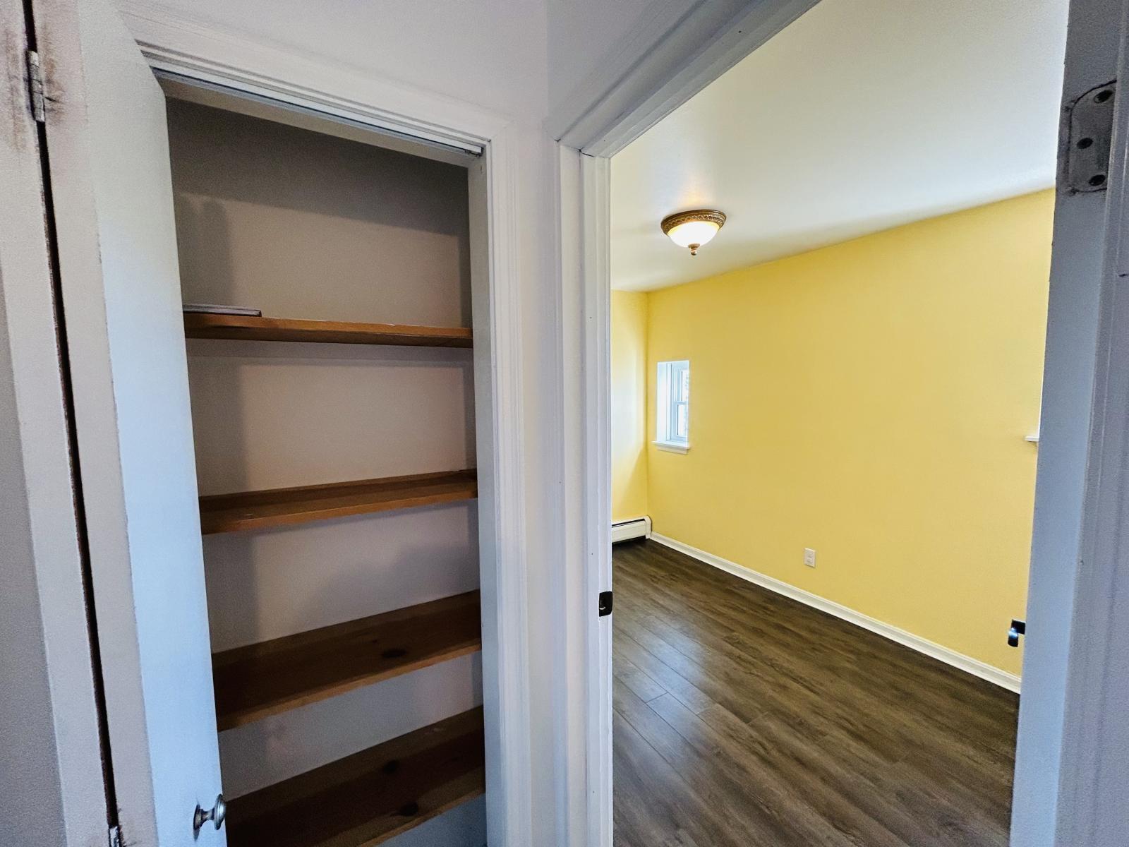 243 W 8th Street, 2 Property Photo 27