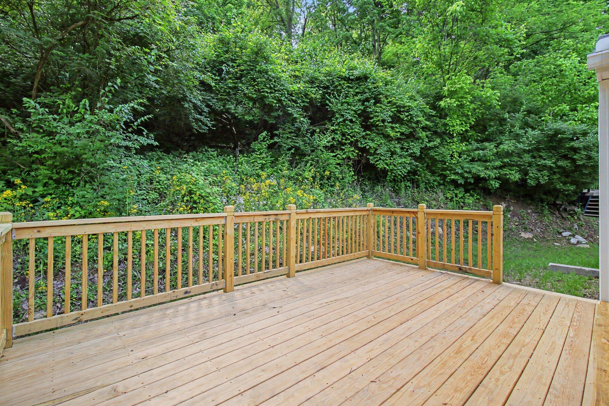 365 River Road Property Photo 5