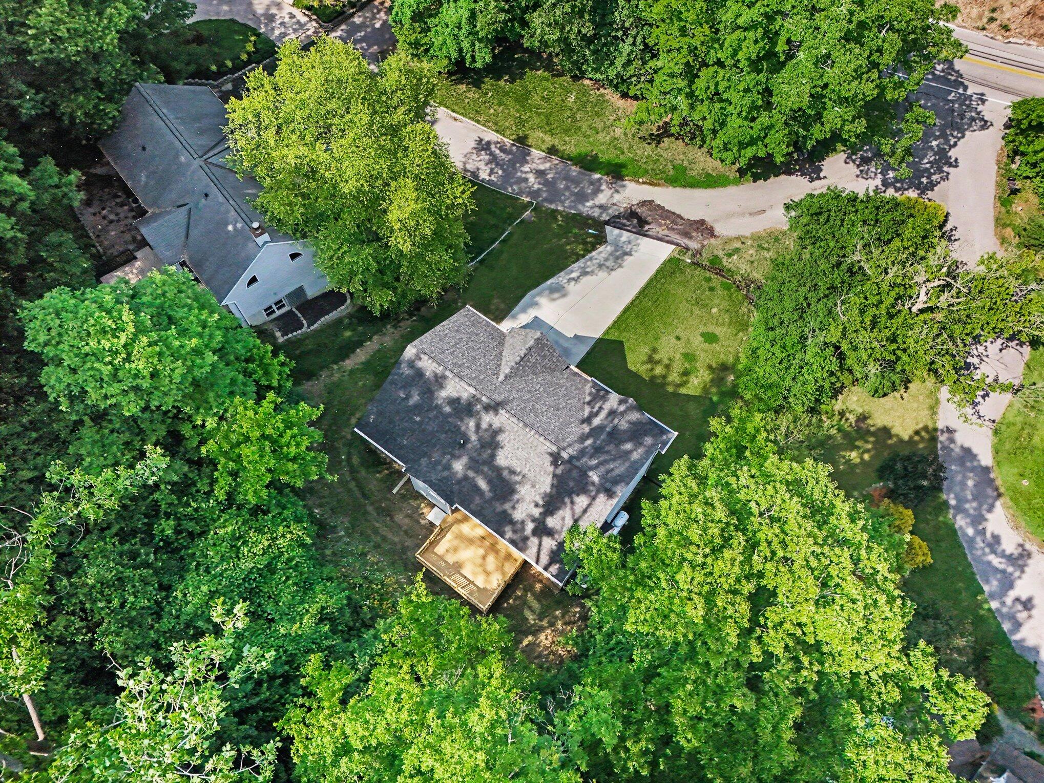 365 River Road Property Photo 26