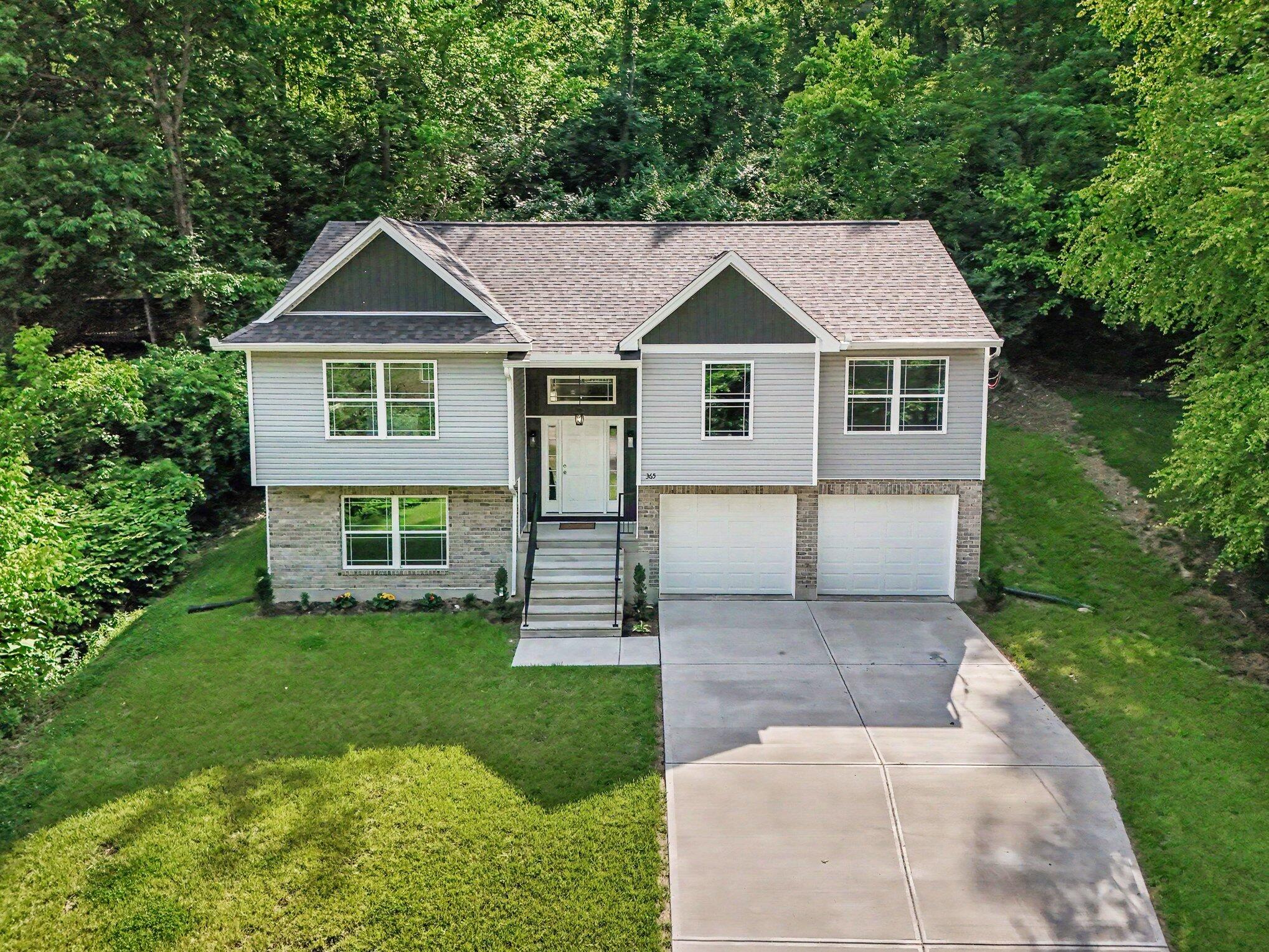 365 River Road Property Photo 27