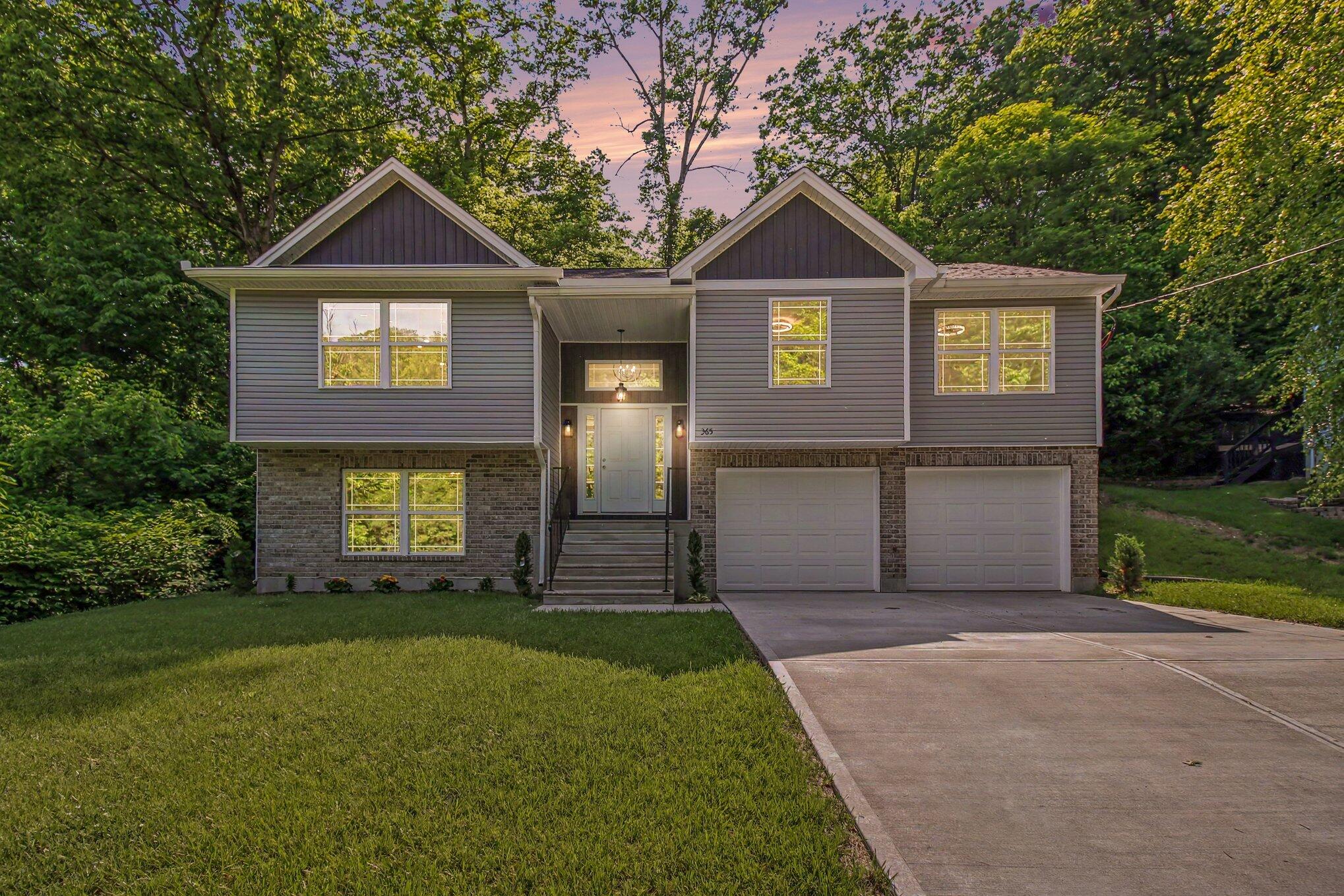 365 River Road Property Photo 28