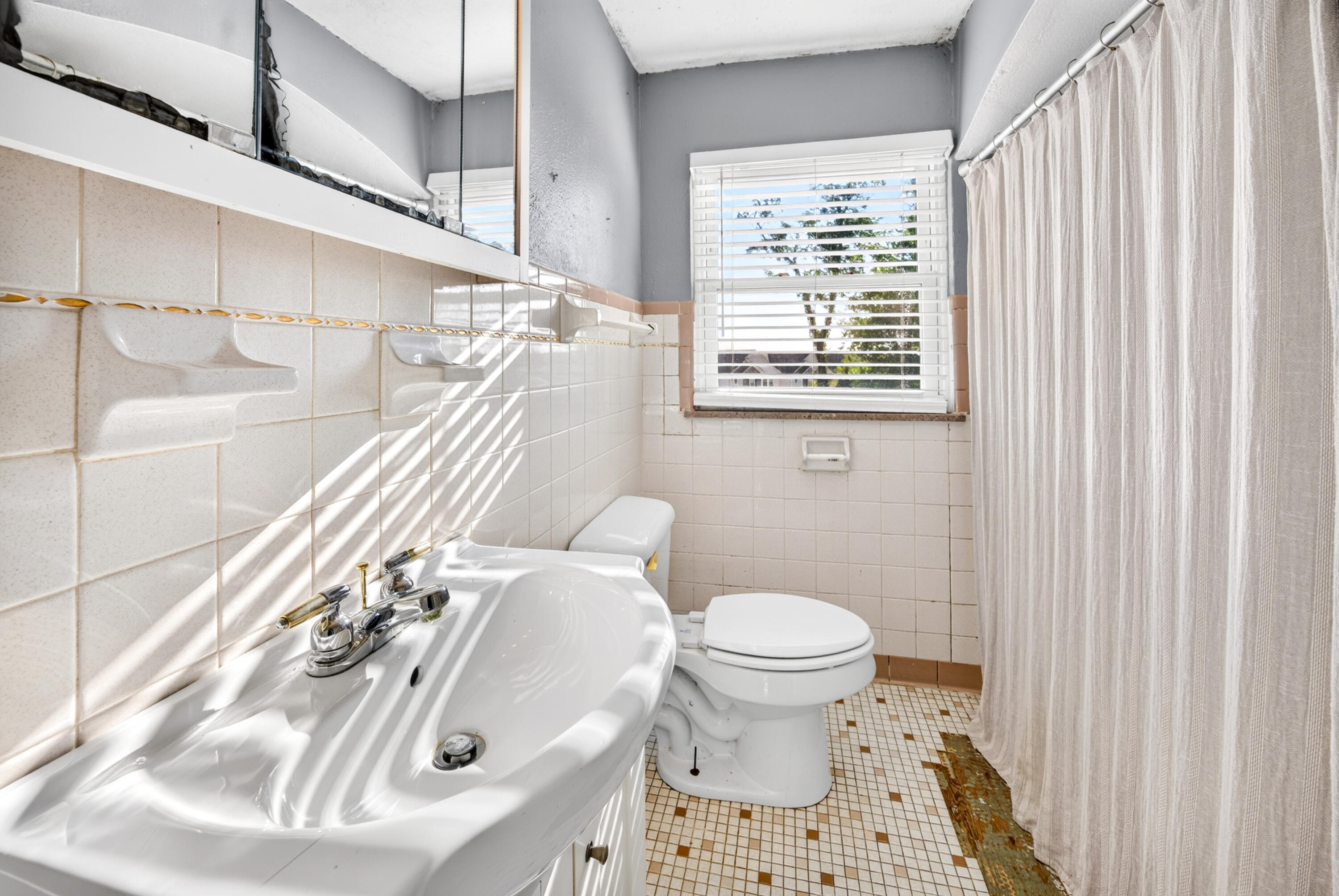 1820 Old N Bend Road Property Photo 20