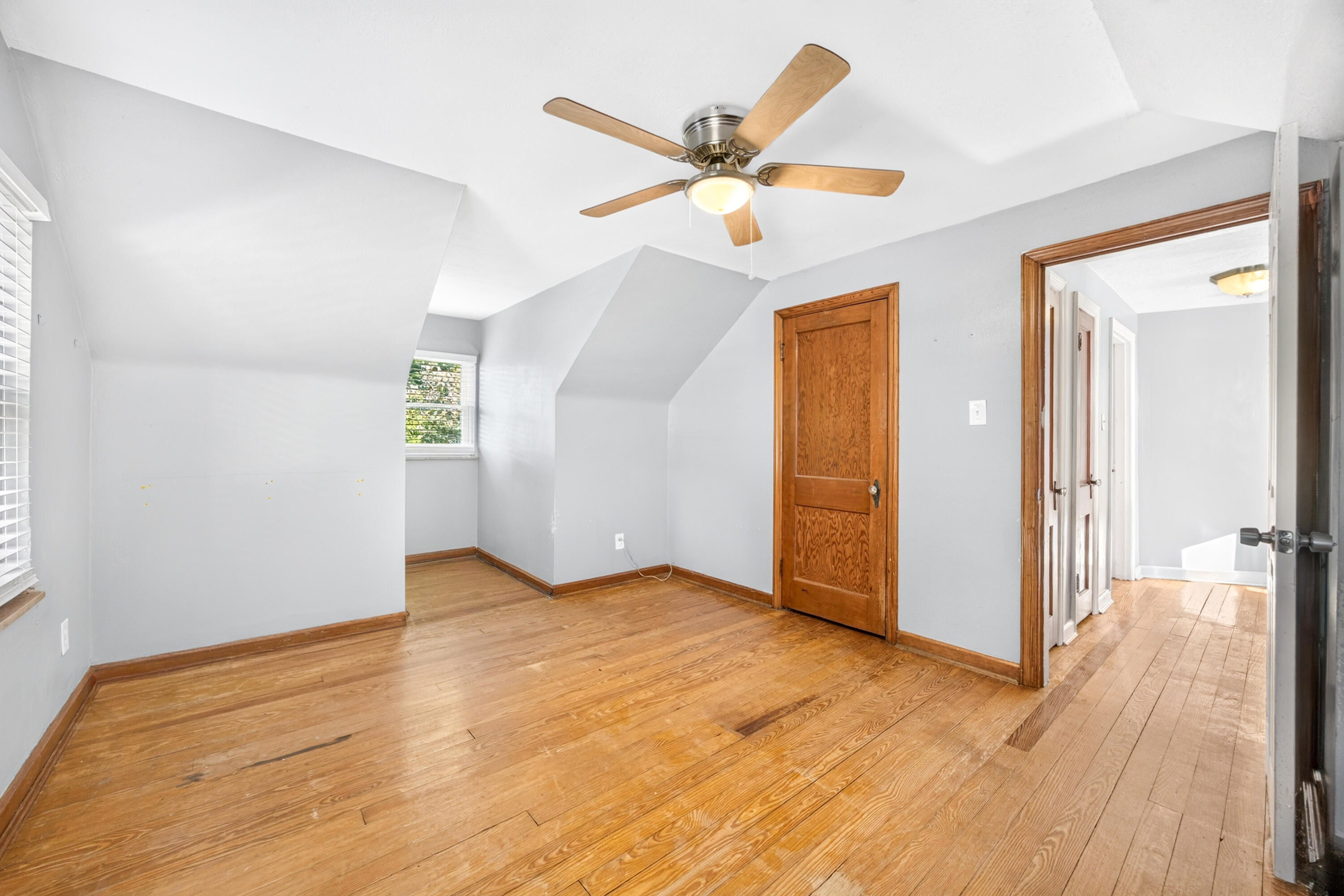 1820 Old N Bend Road Property Photo 21